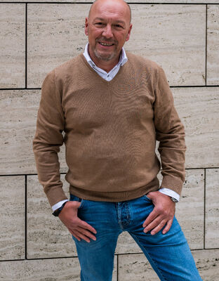 Wim