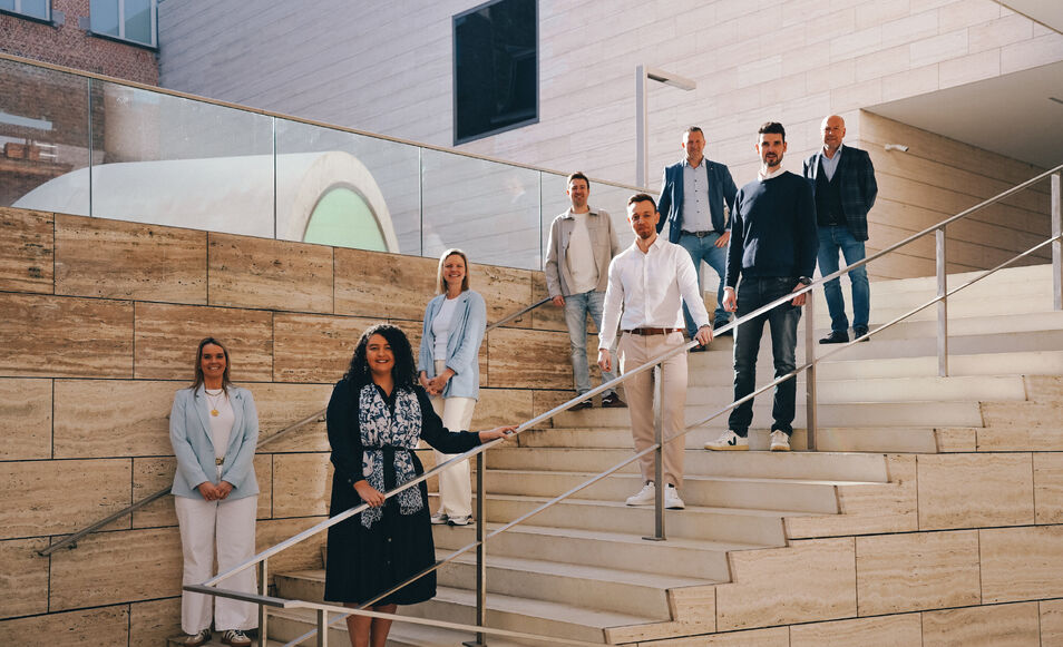 Kopen, verkopen, huren of verhuren? Contacteer BVM Vastgoed vrijblijvend.