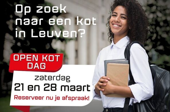 We helpen je graag met de beste service en minste zorgen