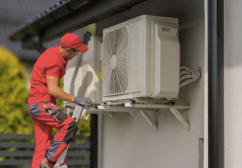 Mijn VerbouwPremie in 2026: wat gaat op de schop?