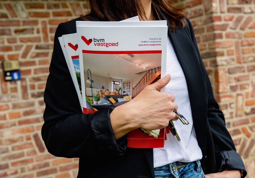 Wanneer is het beste moment om mijn woning te verkopen?