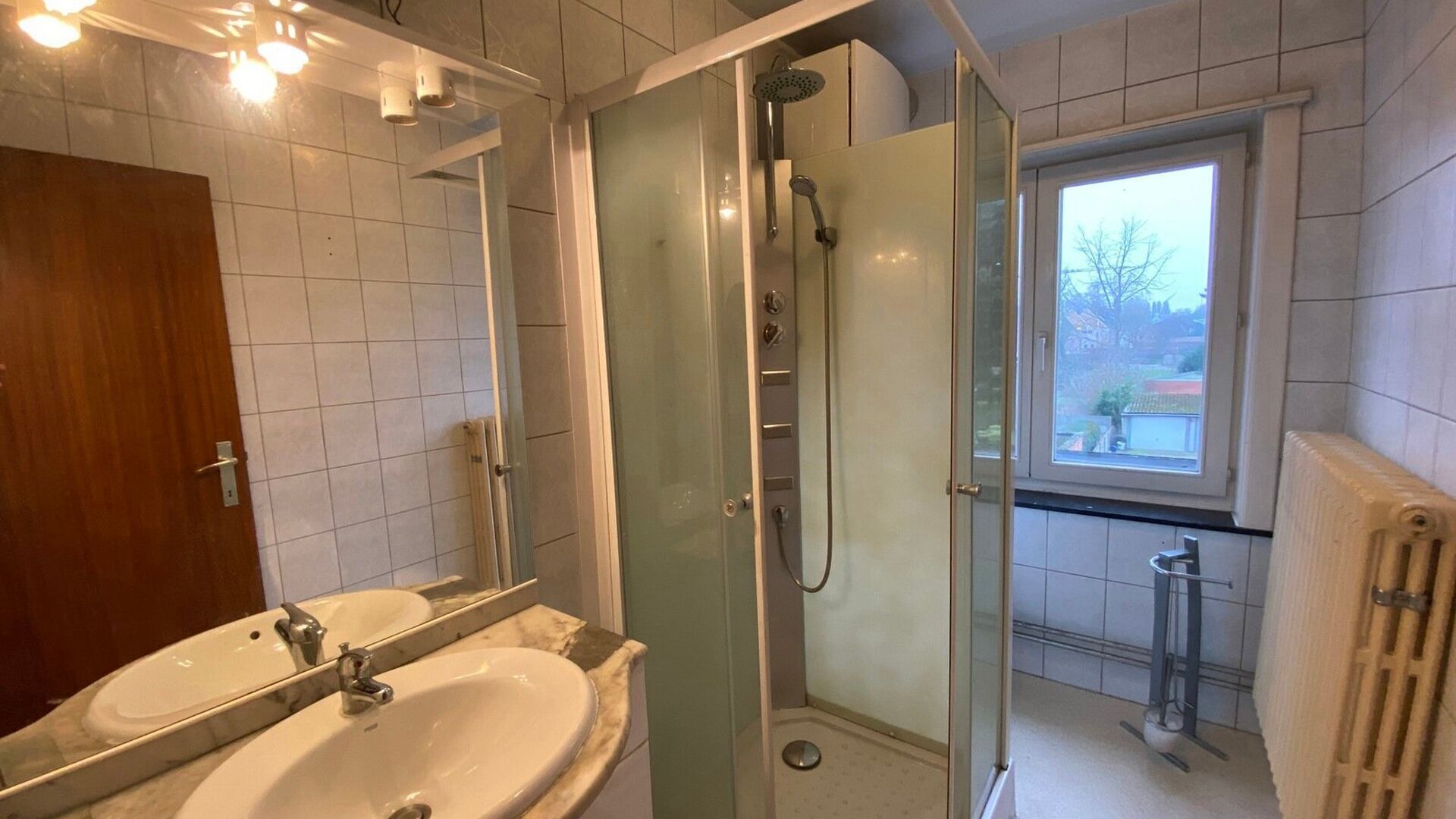 Apartment block for sale in Geel