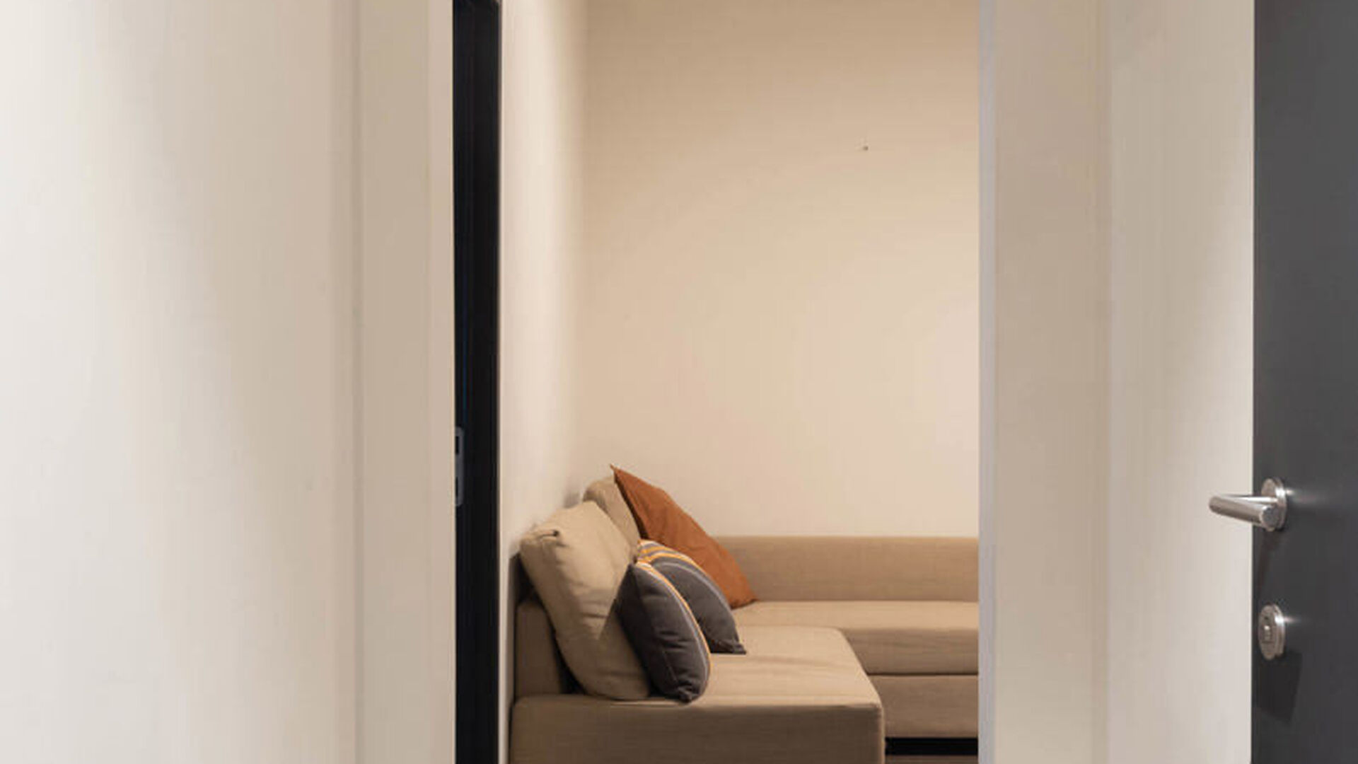 Apartment block for sale in Leuven
