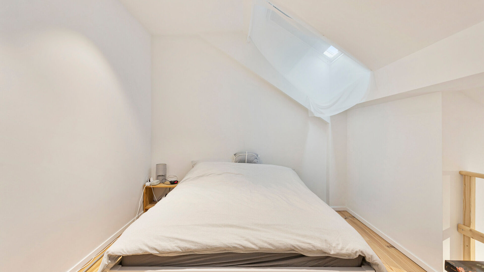 Apartment block for sale in Leuven