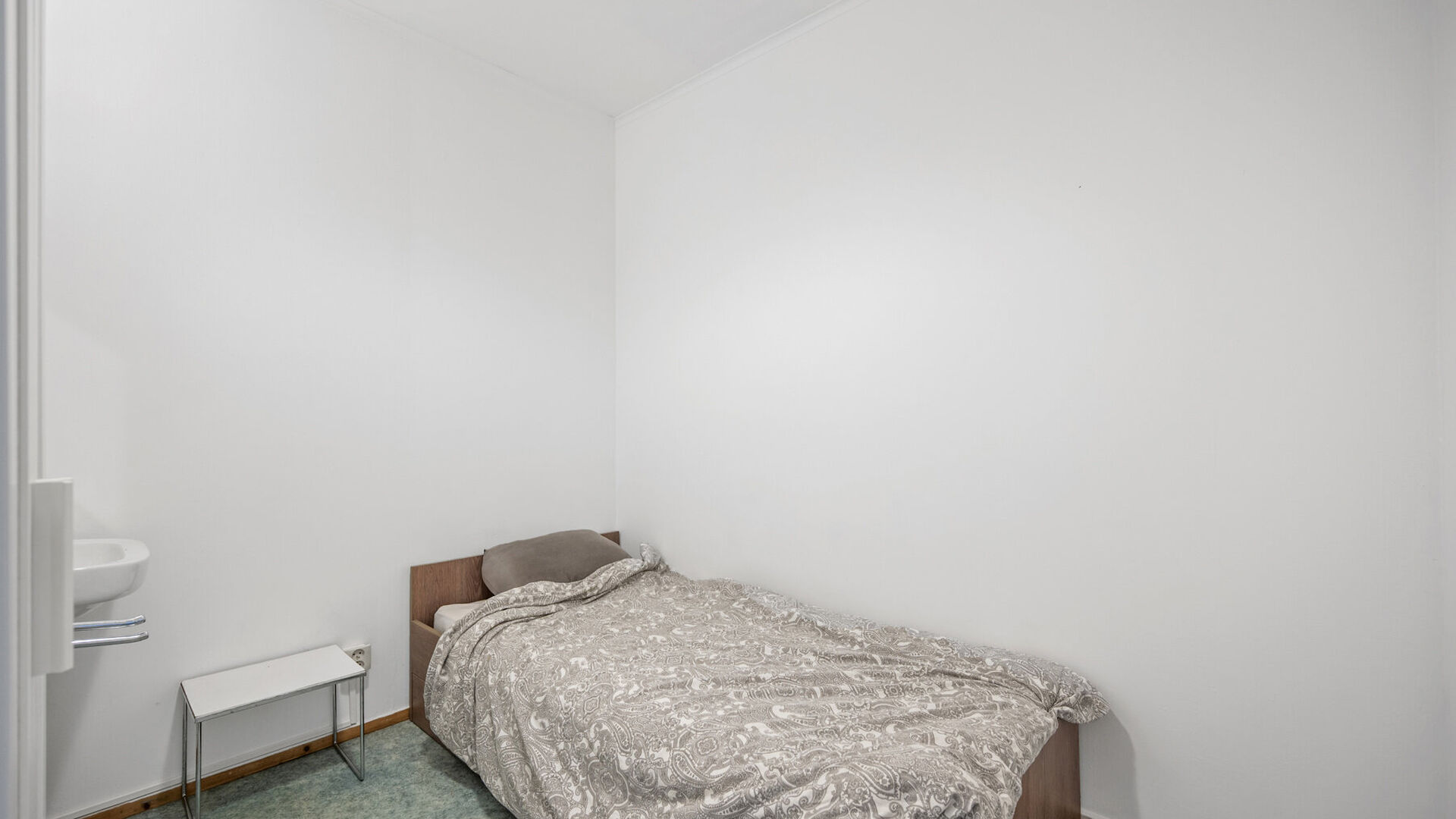 Apartment block for sale in Leuven