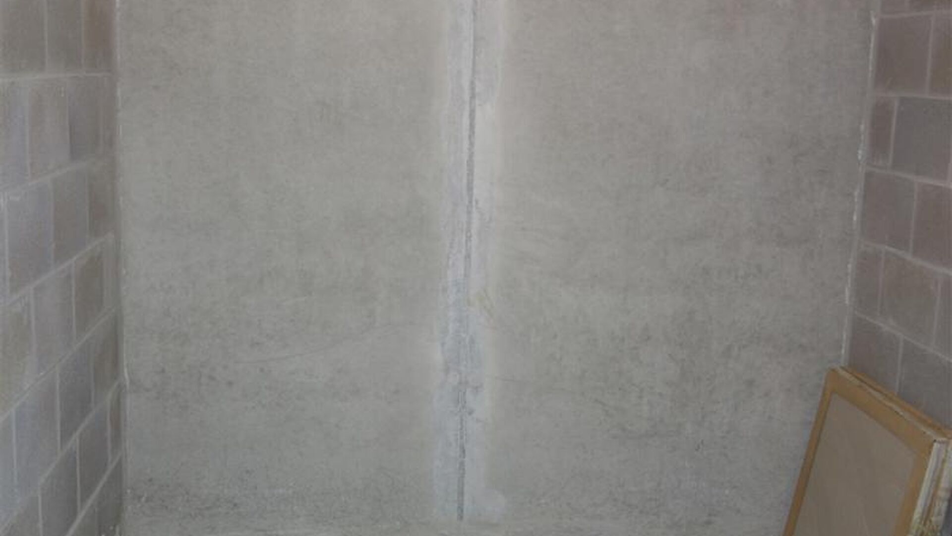 41894/19436