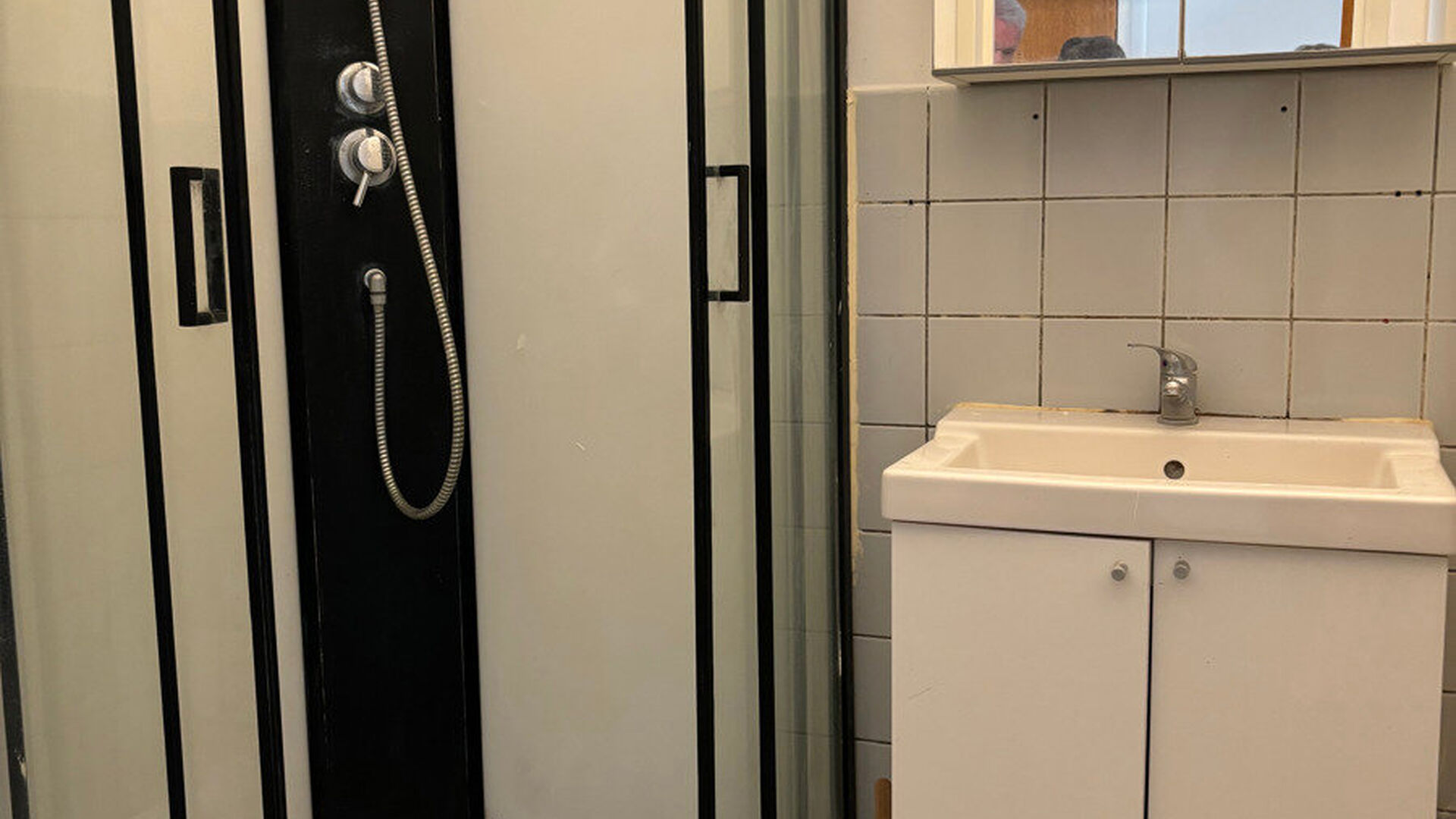 Appartement à louer à KESSEL LO