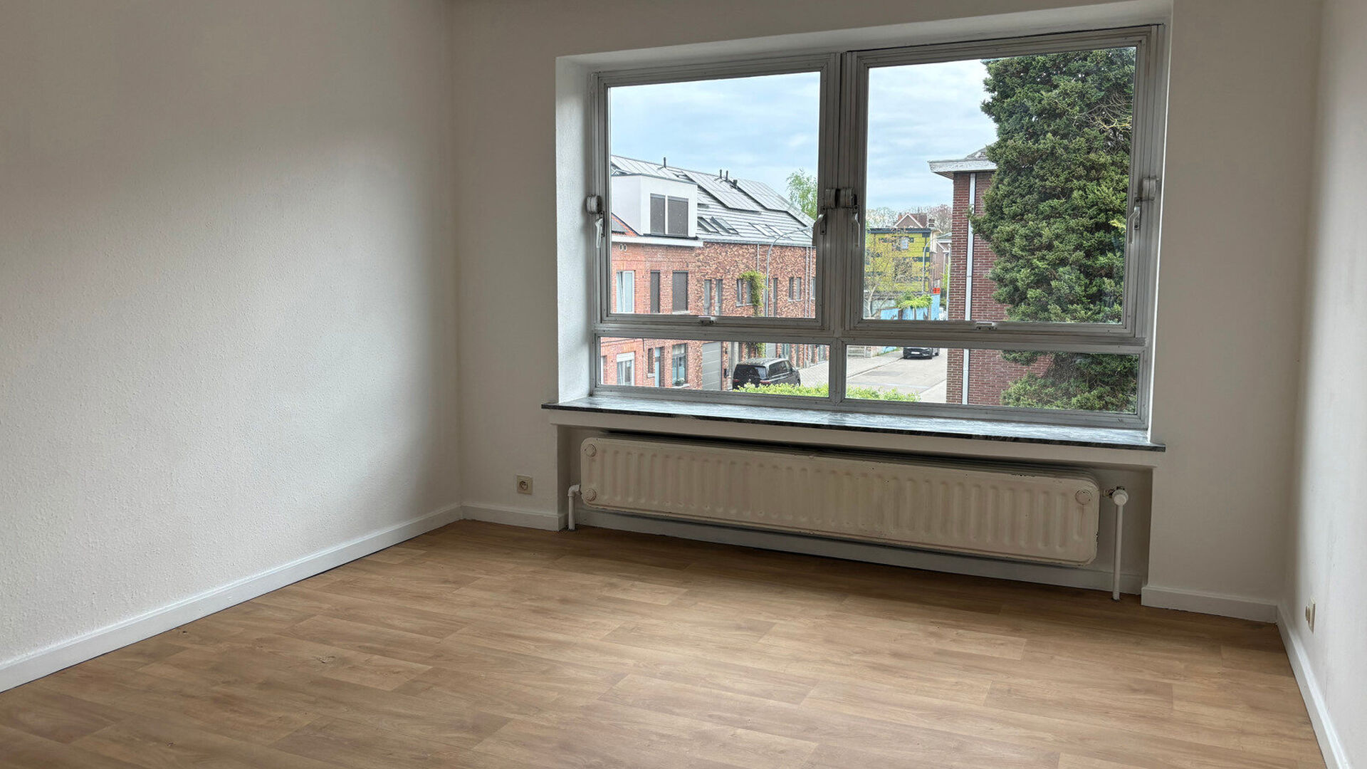 Appartement à louer à KESSEL LO