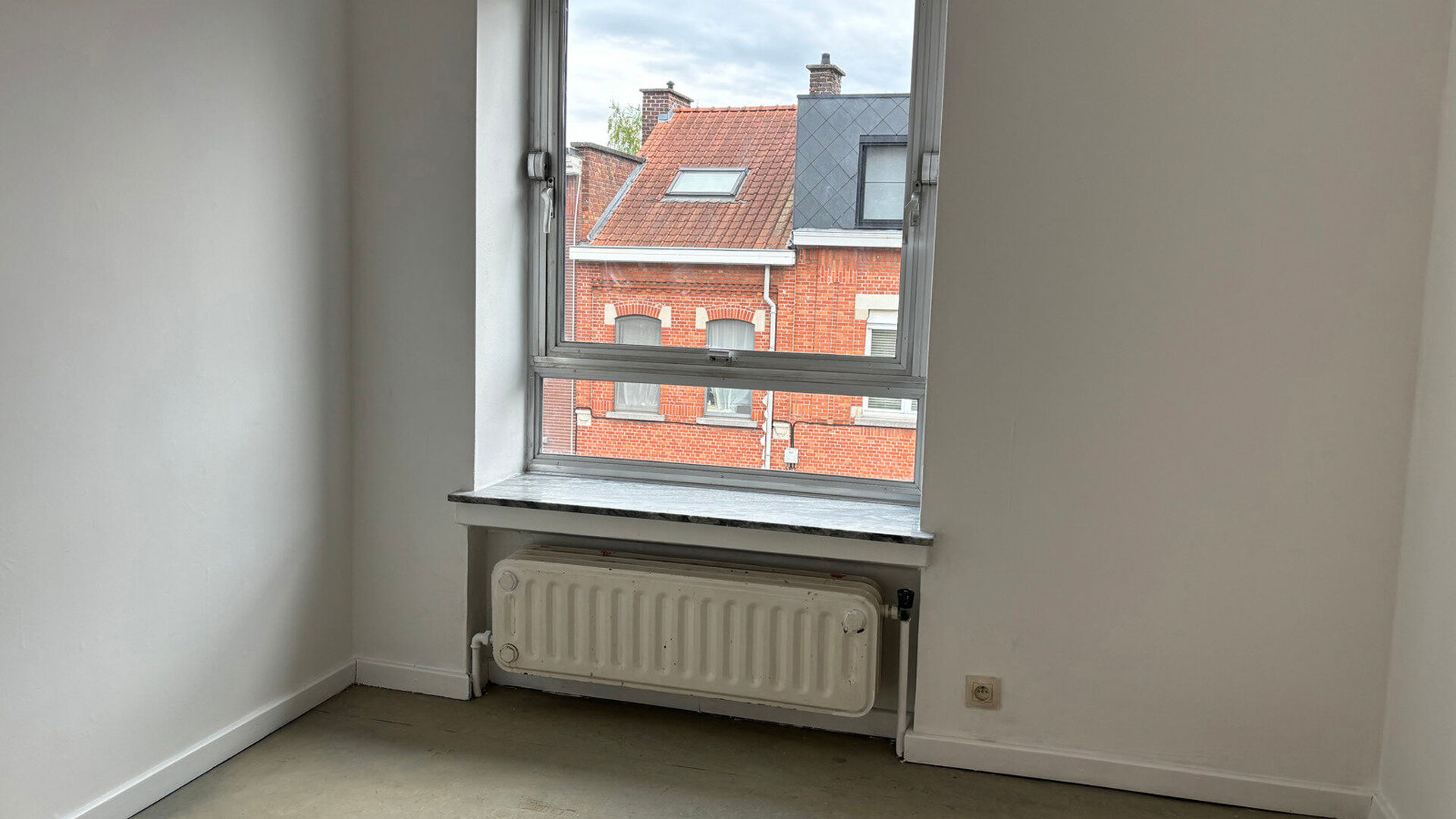 Appartement à louer à KESSEL LO