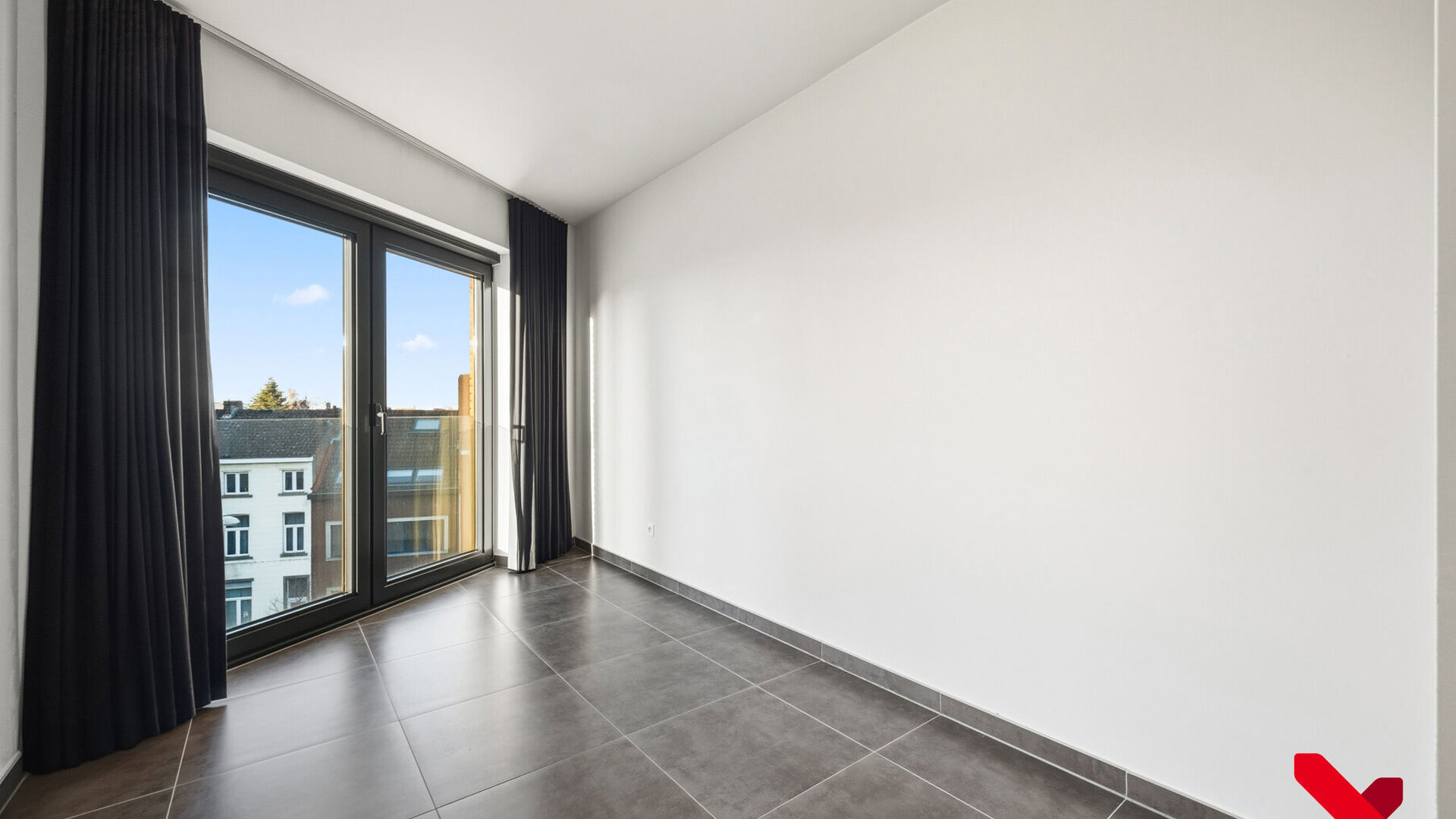 Appartement &agrave; louer &agrave; Kessel-Lo