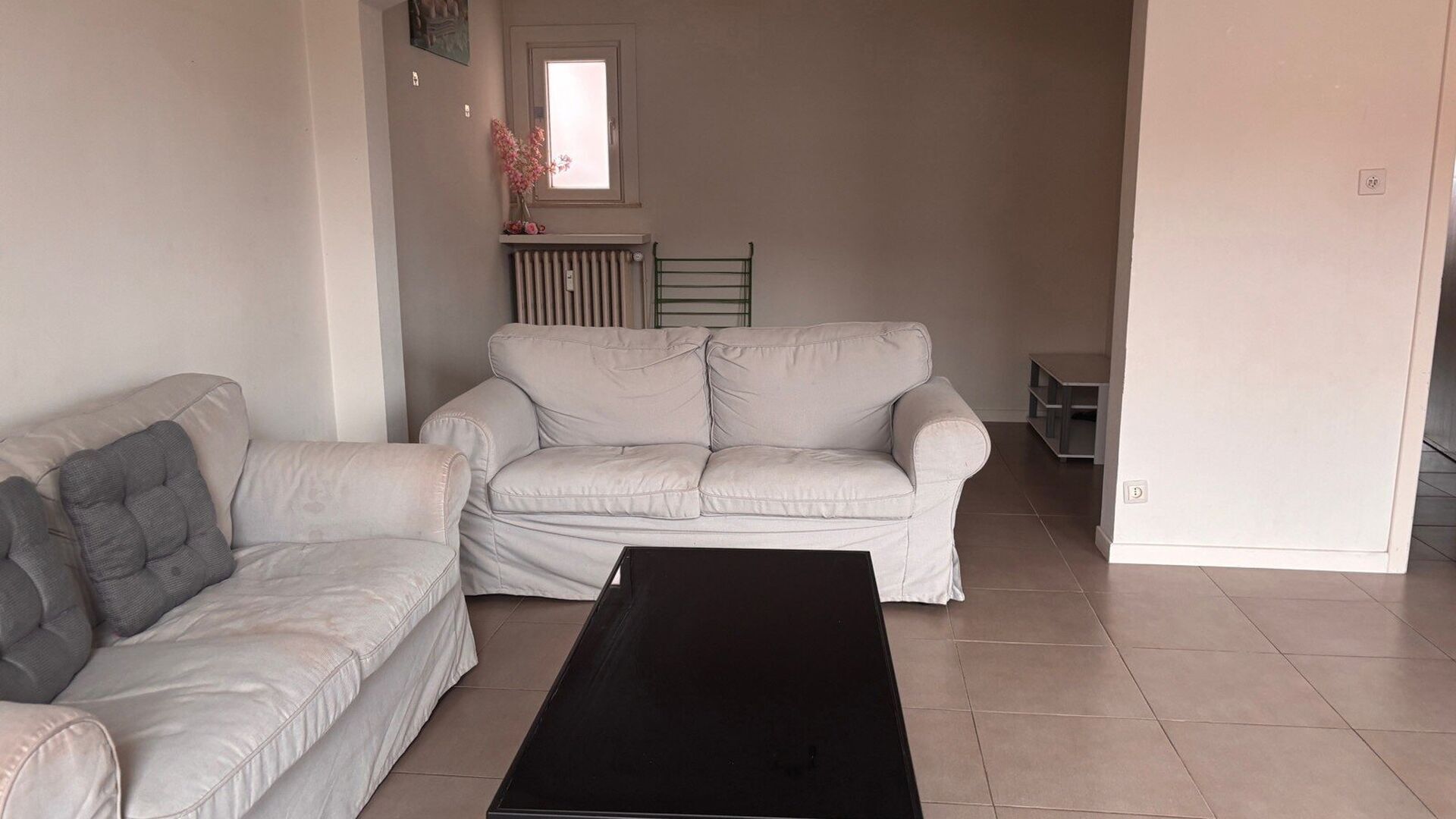 Appartement à louer à Leuven