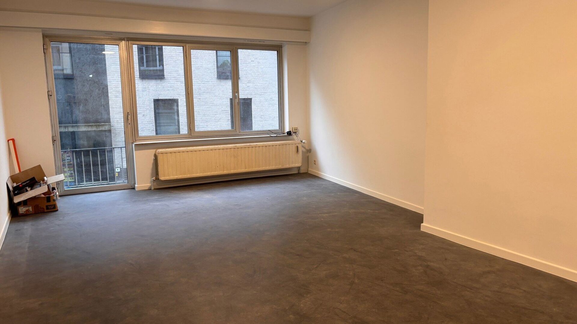 Appartement à louer à Leuven