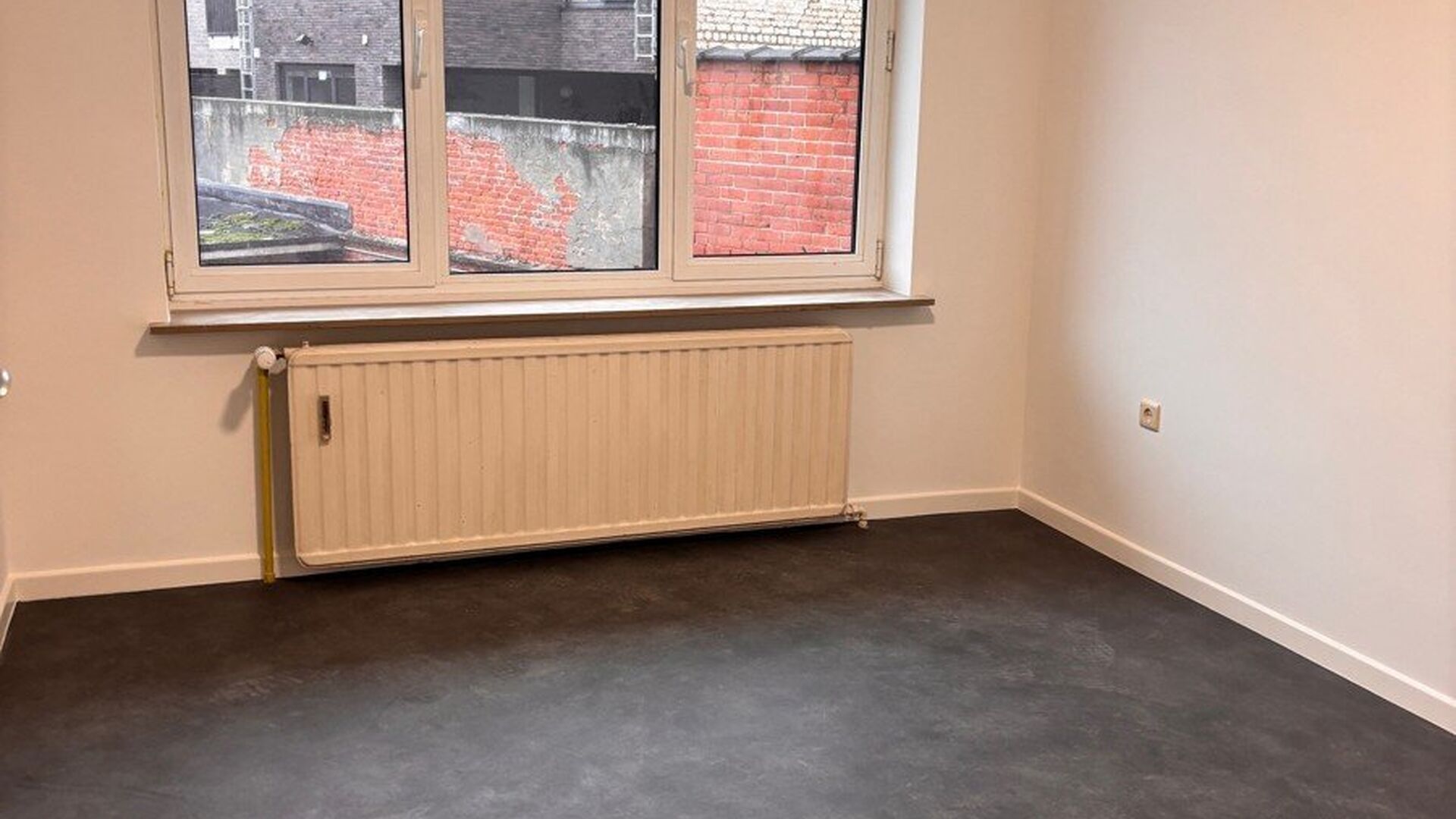 Appartement à louer à Leuven