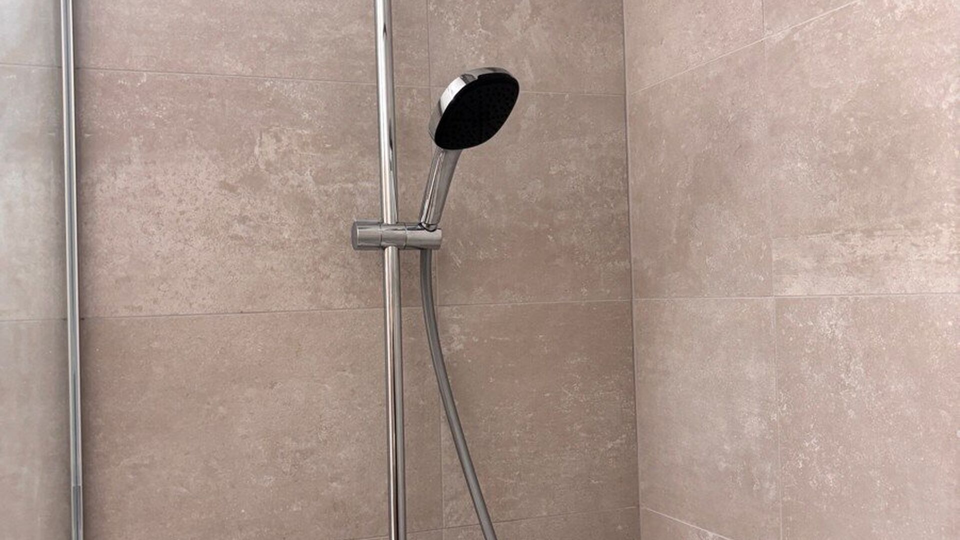 Appartement à louer à Leuven