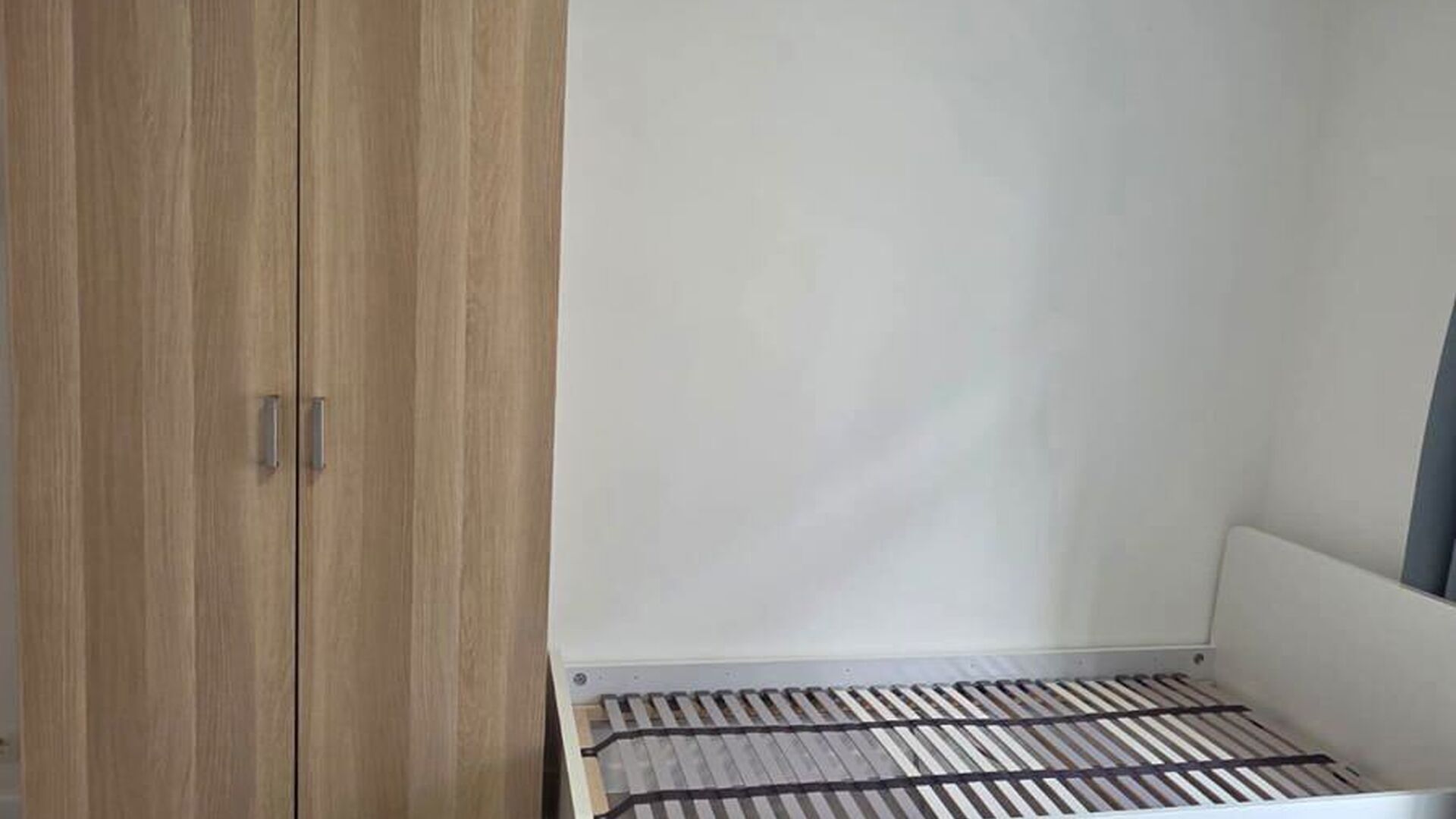 Appartement &agrave; louer &agrave; Leuven