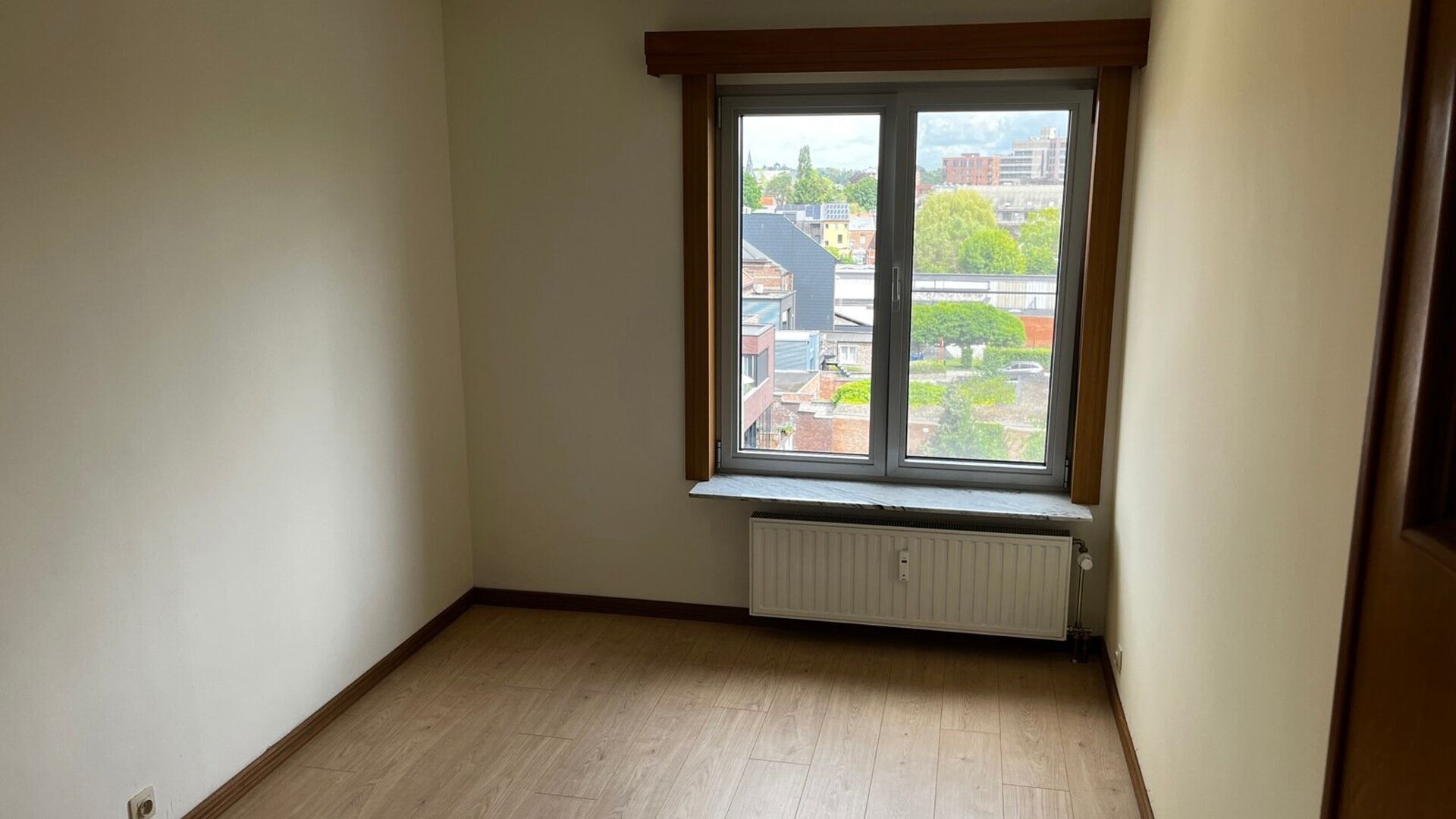 Appartement à louer à Leuven