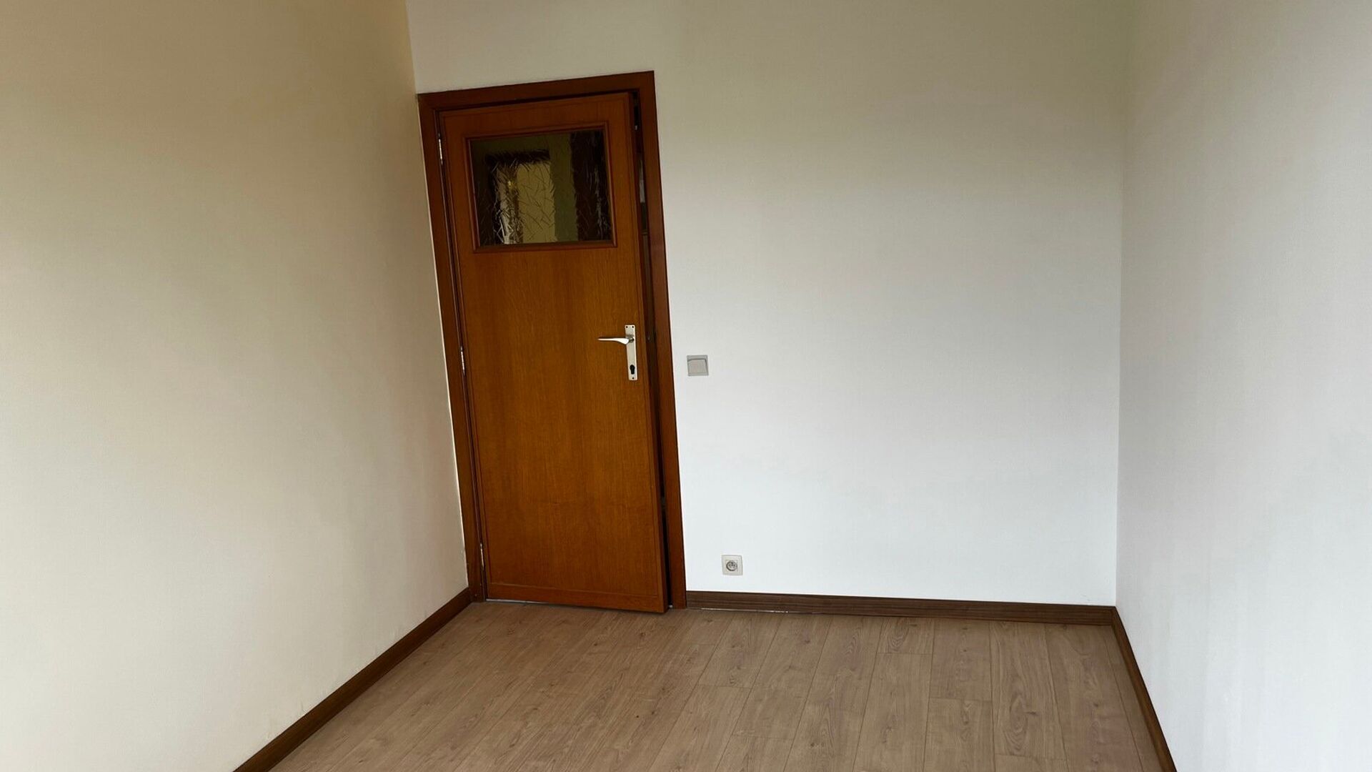 Appartement à louer à Leuven
