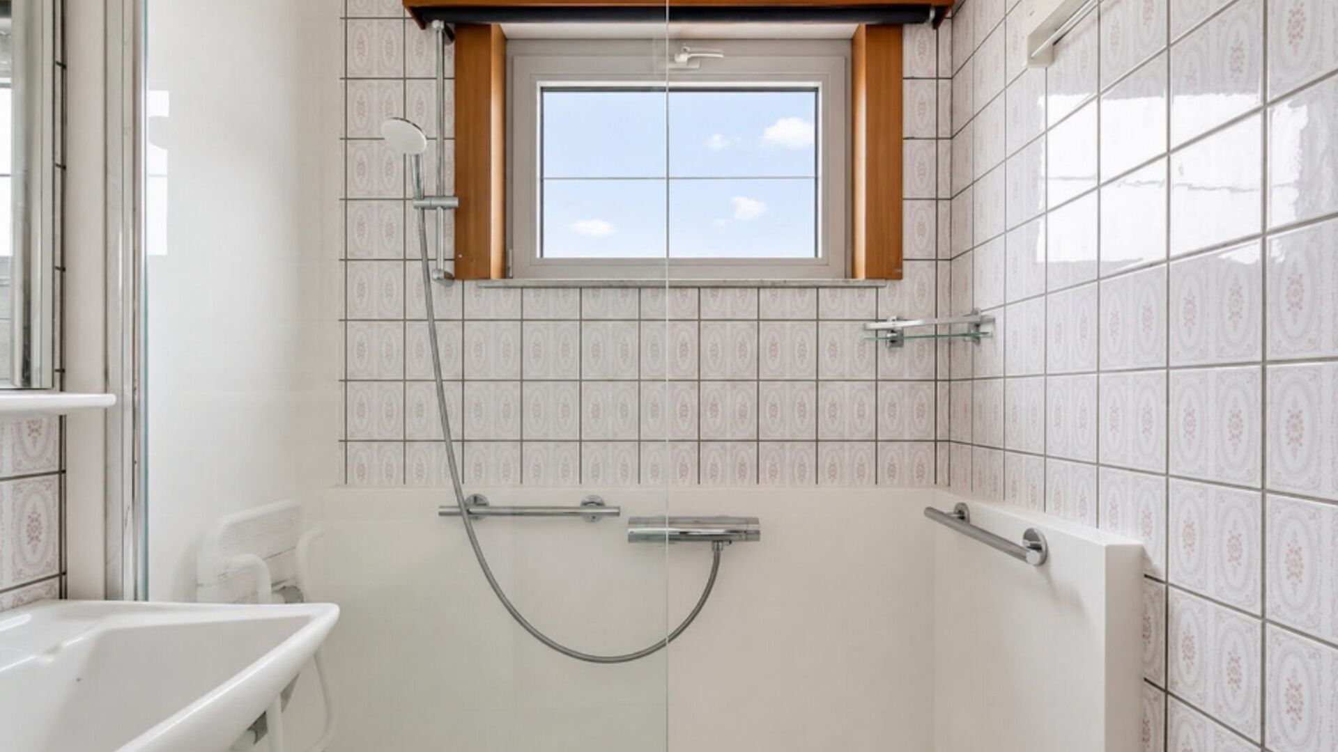 Appartement à louer à Leuven