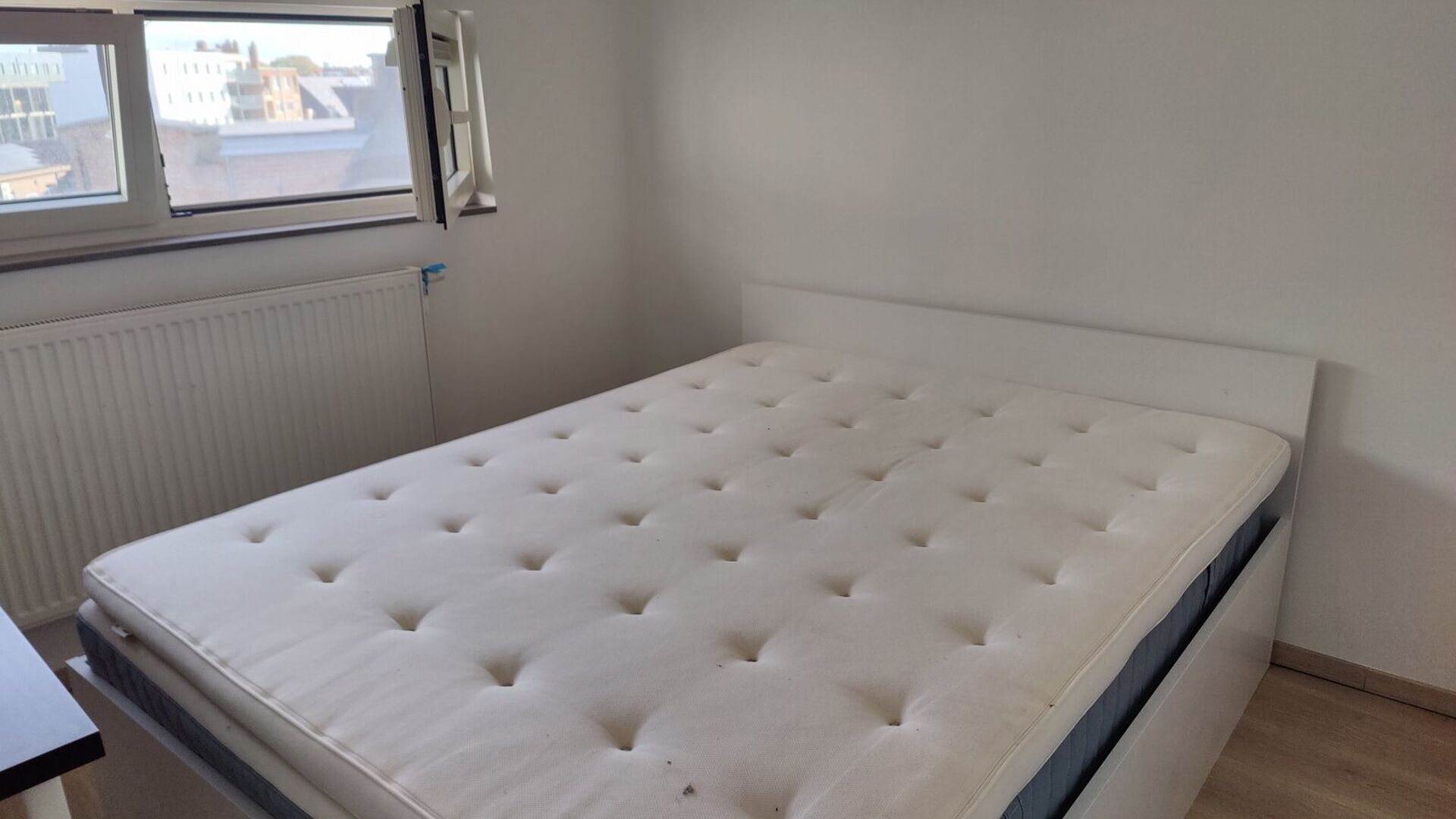 Appartement à louer à Leuven