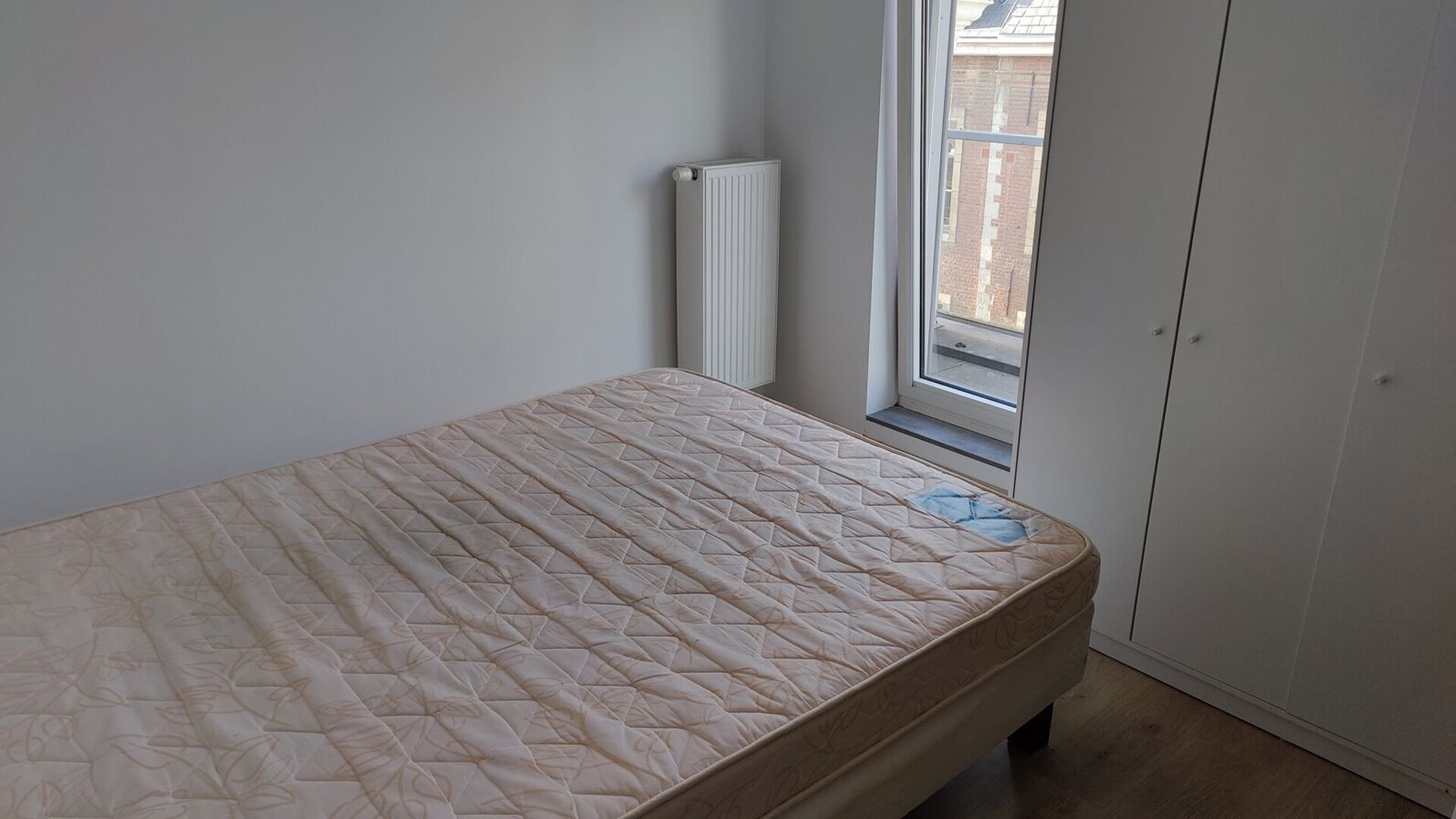 Appartement à louer à Leuven