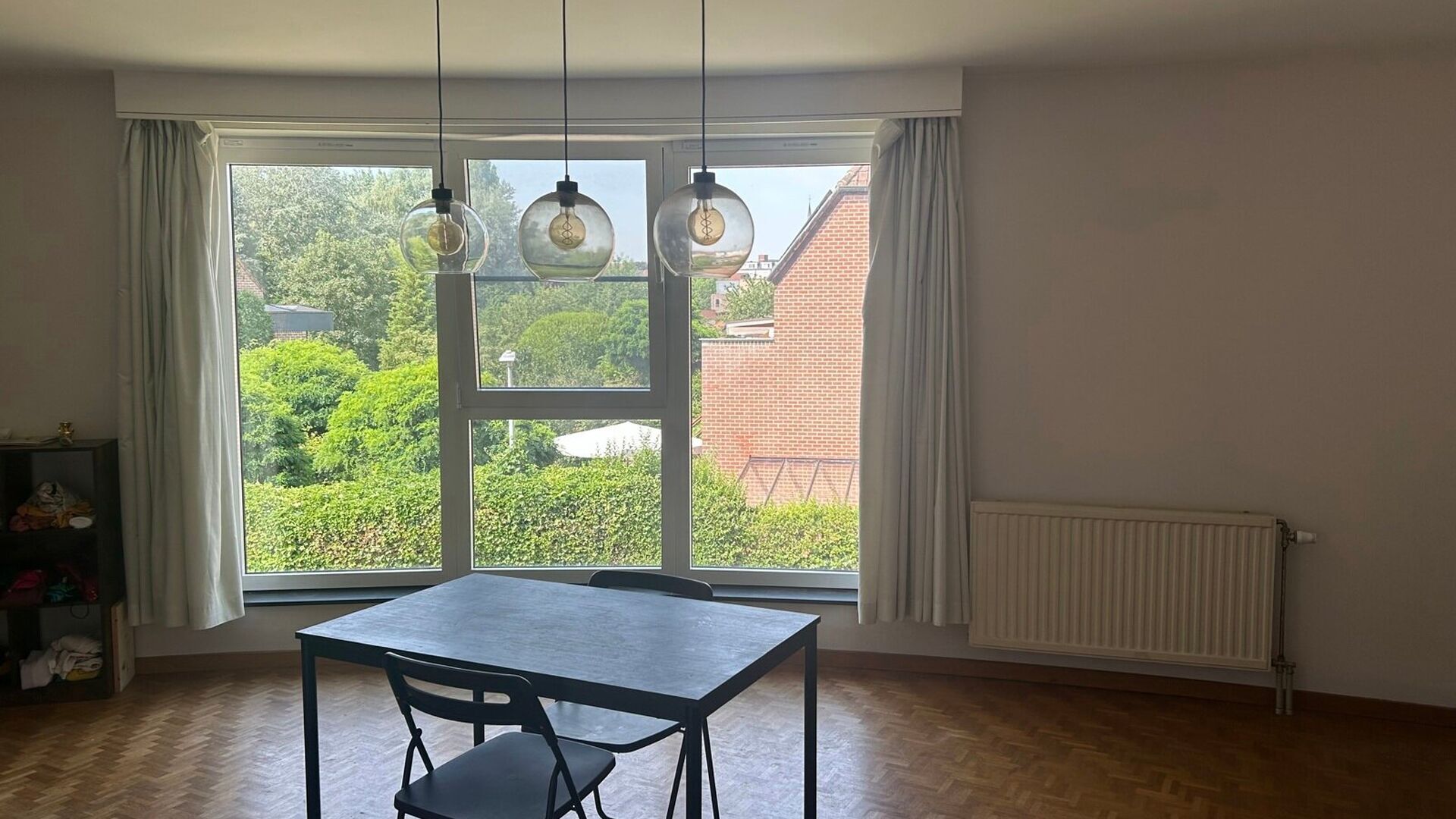 Appartement à louer à Leuven Heverlee