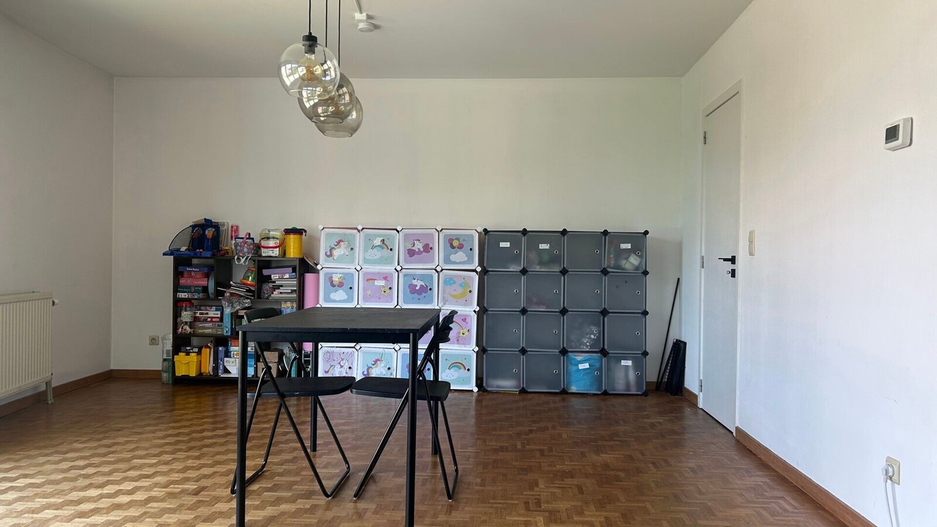 Appartement à louer à Leuven Heverlee