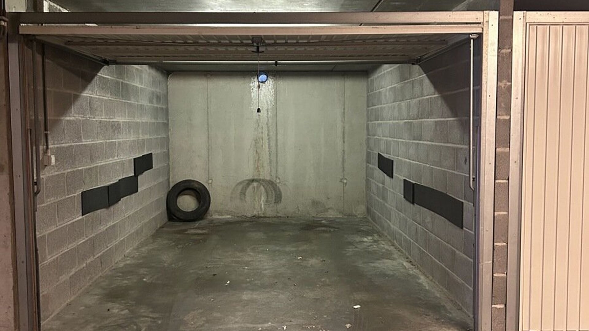 Appartement à louer à Leuven Heverlee