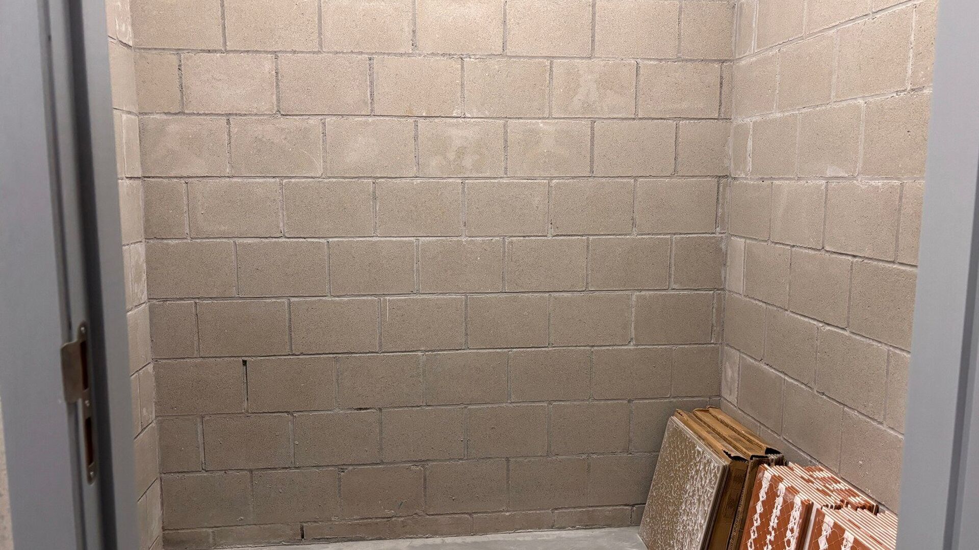 Appartement à louer à Tienen