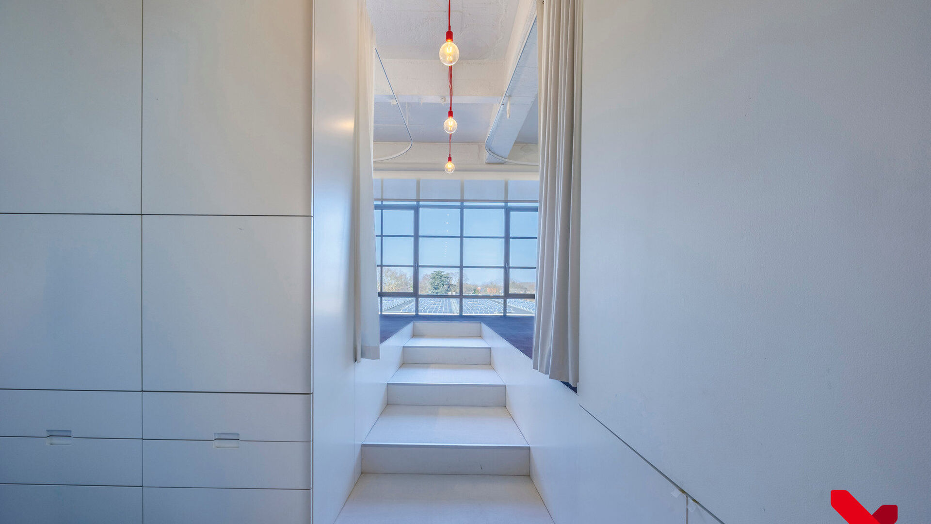 Appartement à vendre à Herent
