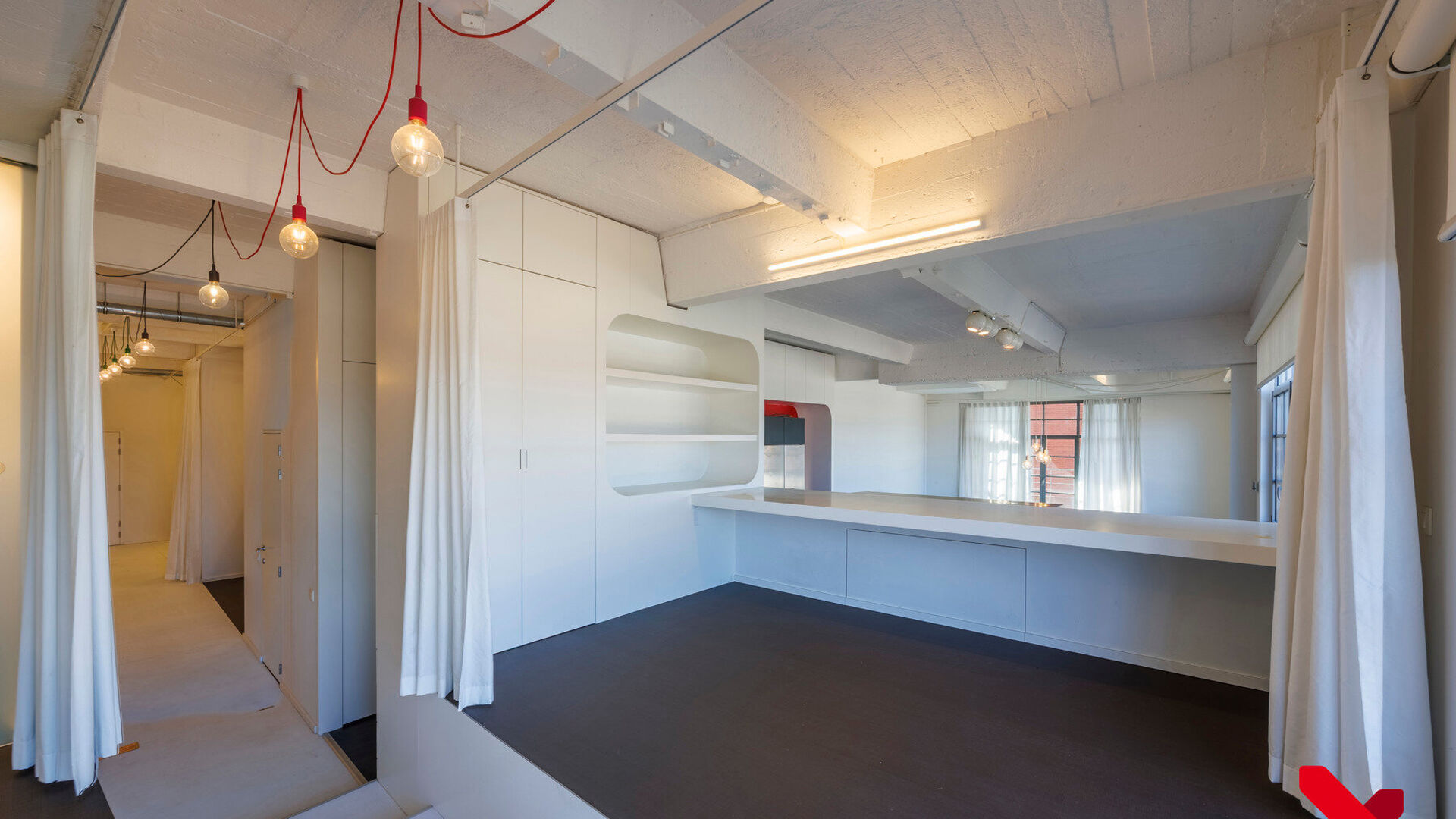 Appartement à vendre à Herent