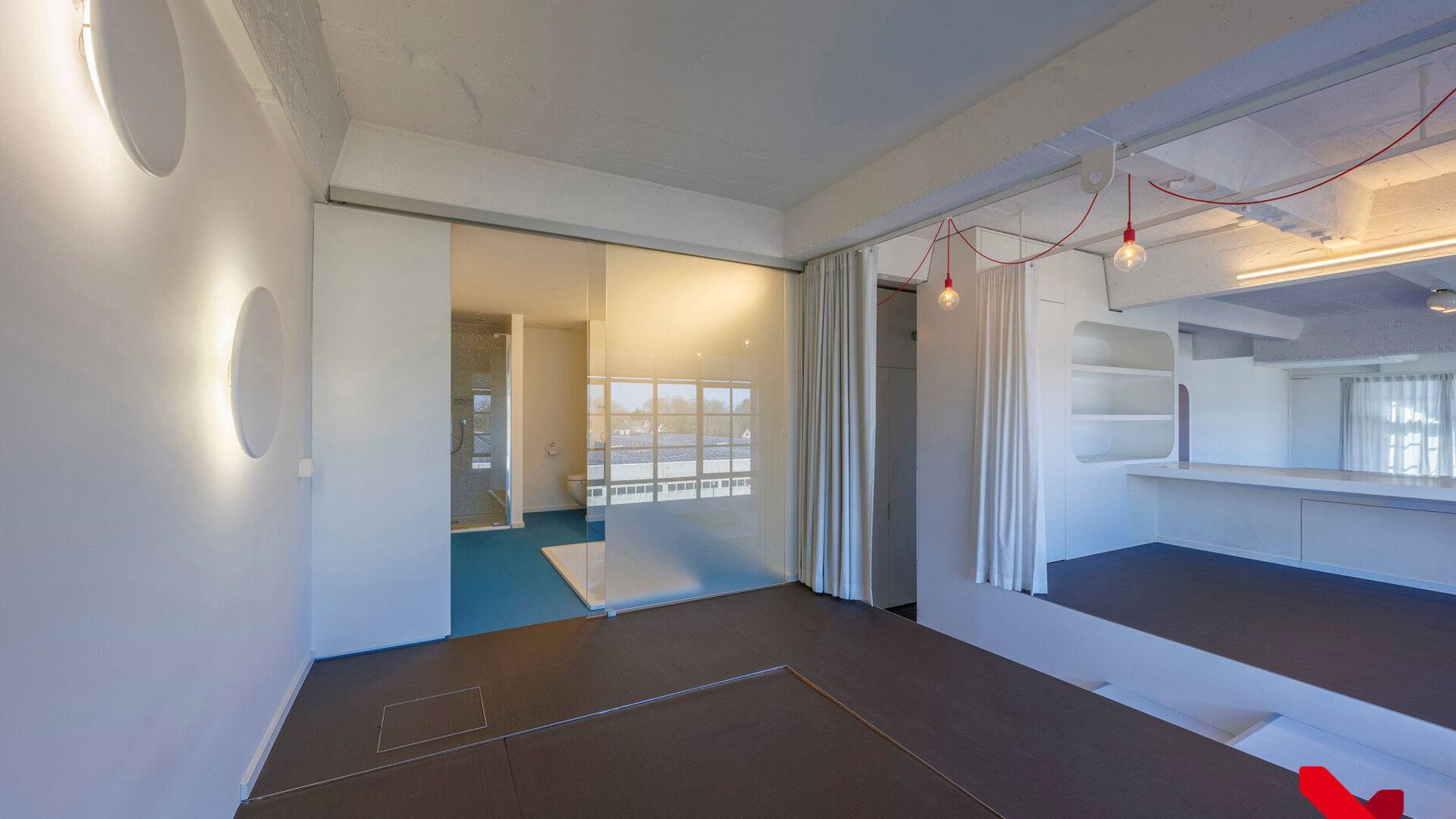 Appartement à vendre à Herent