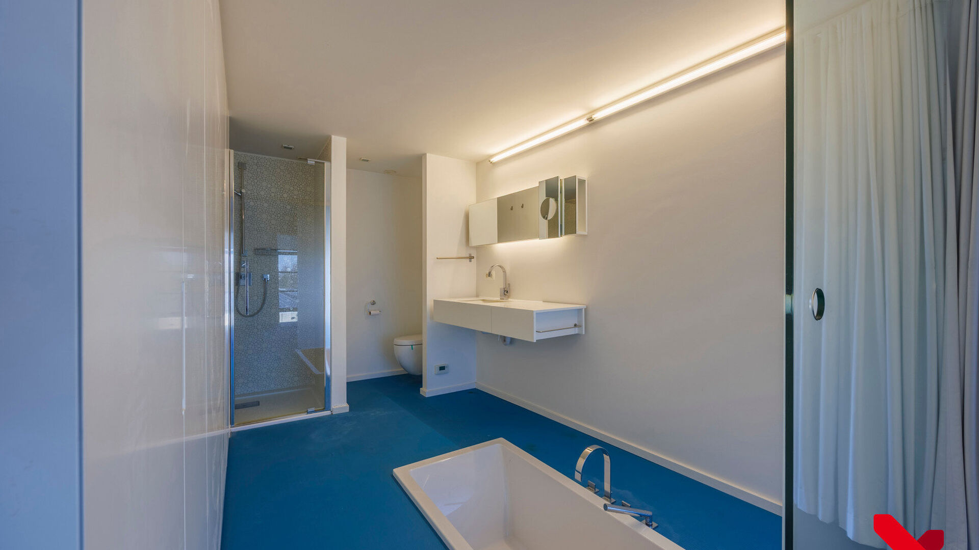 Appartement à vendre à Herent