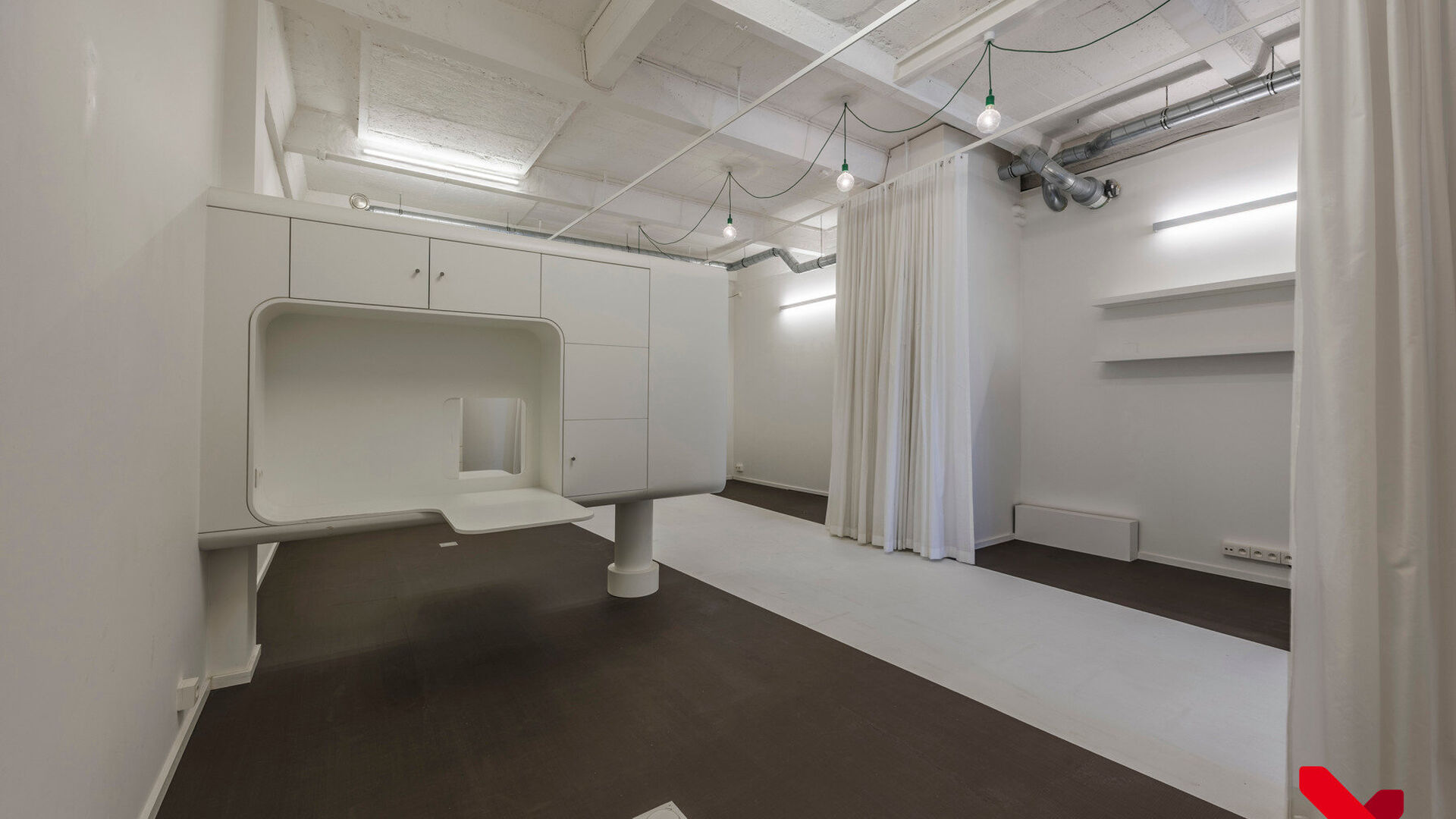 Appartement à vendre à Herent