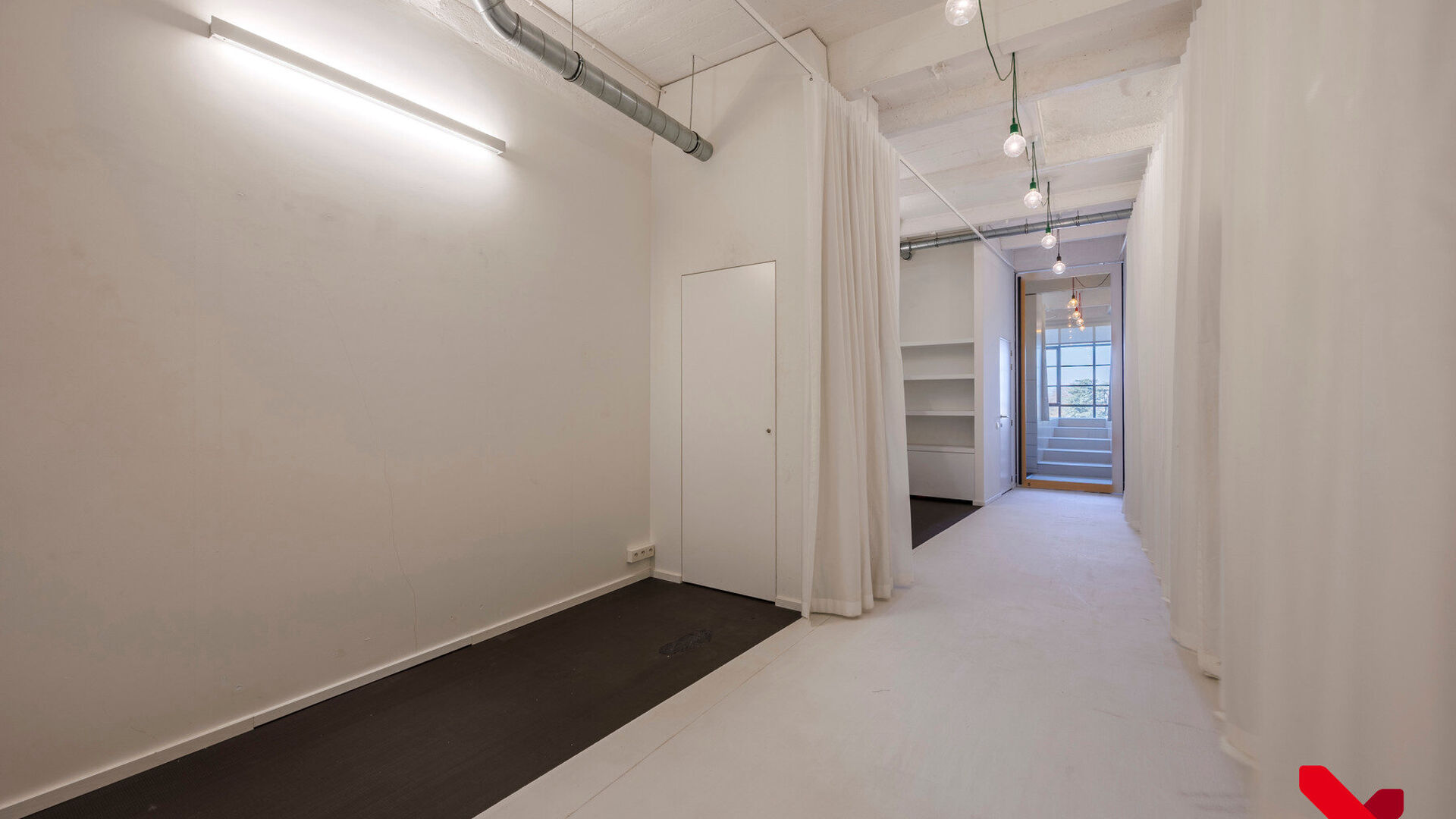 Appartement à vendre à Herent