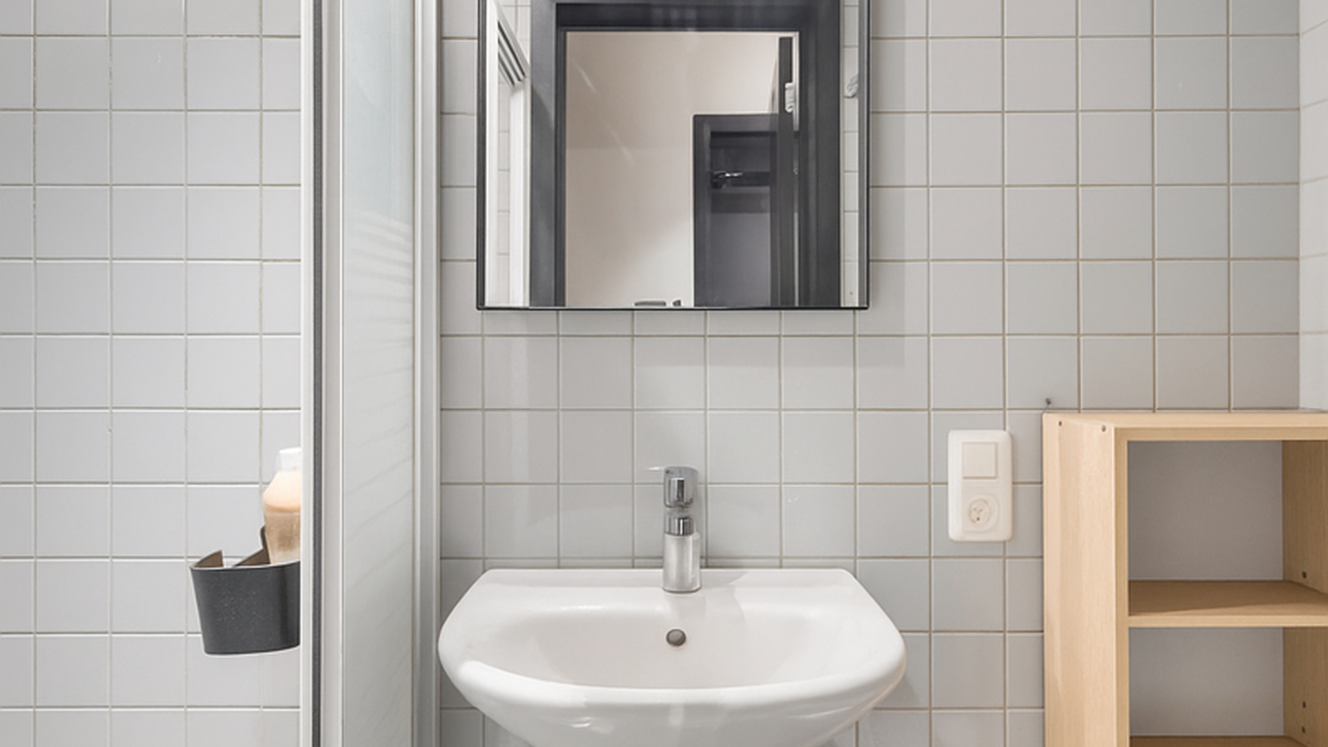 Appartement à vendre à Leuven