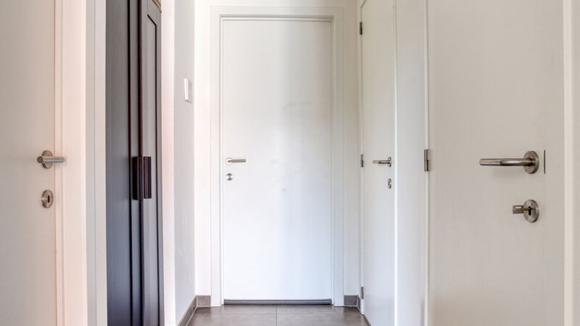 Appartement à vendre à Leuven