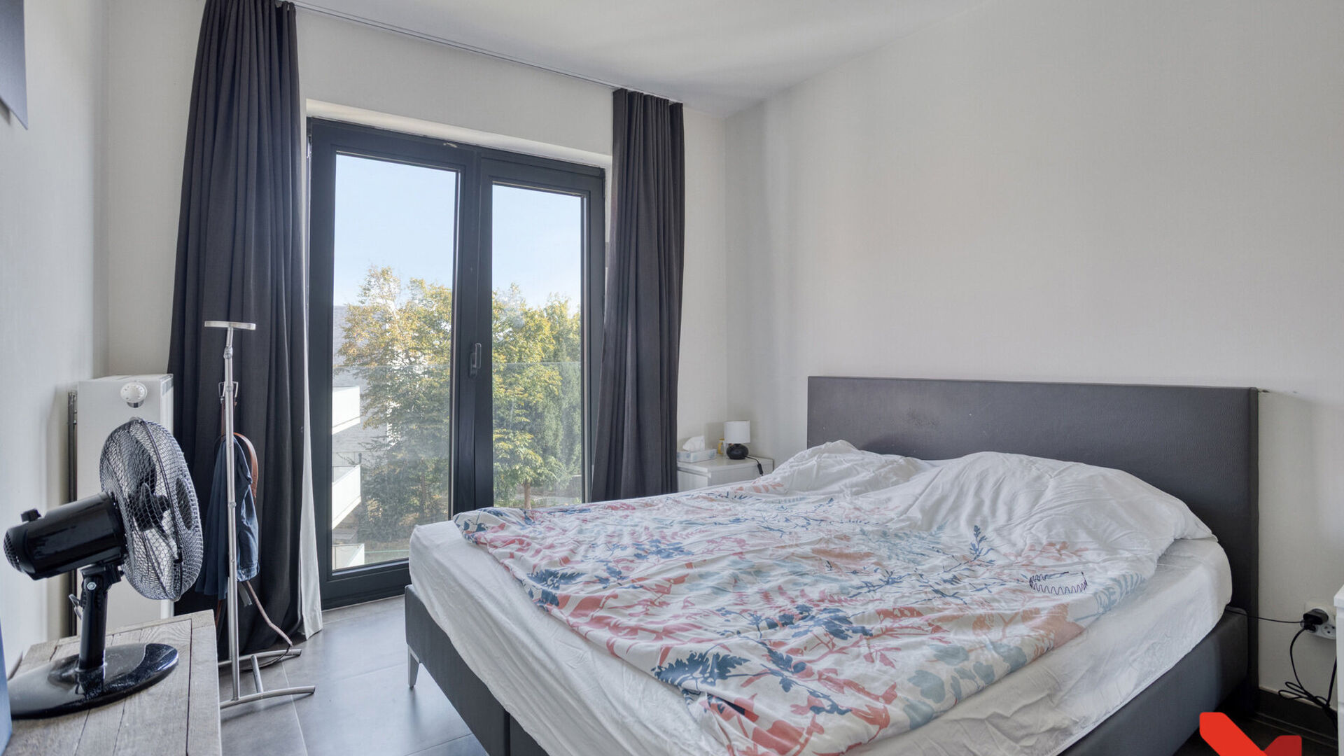 Appartement à vendre à Leuven