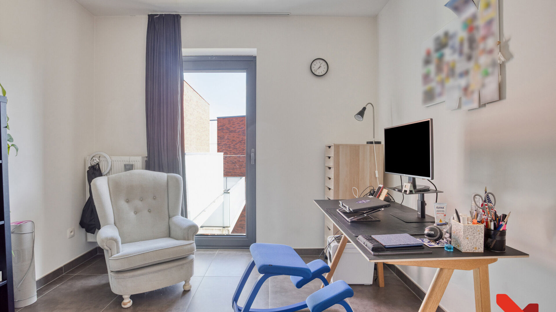 Appartement à vendre à Leuven