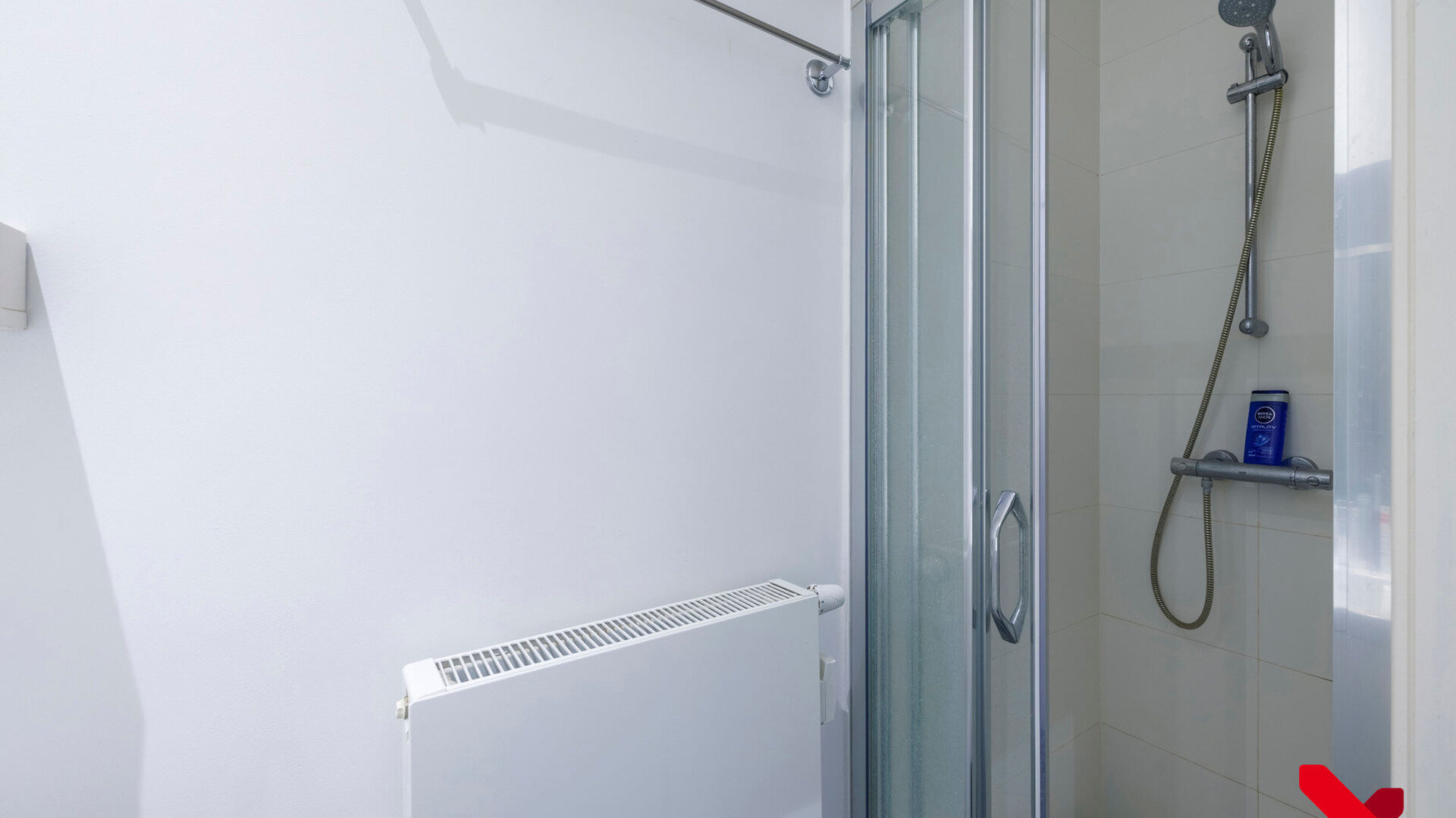 Appartement à vendre à Leuven