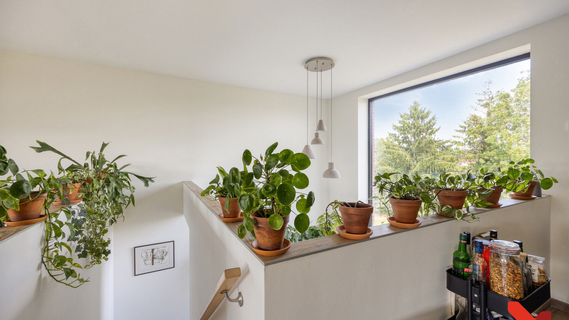 Appartement &agrave; vendre &agrave; Leuven