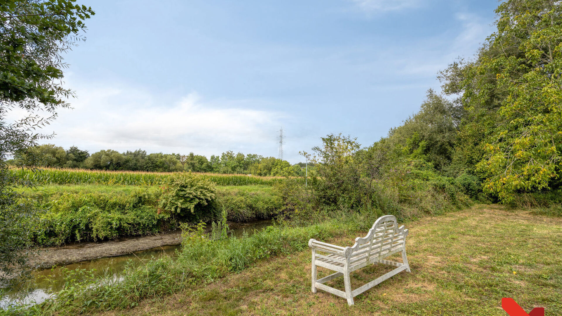 Appartement &agrave; vendre &agrave; Leuven