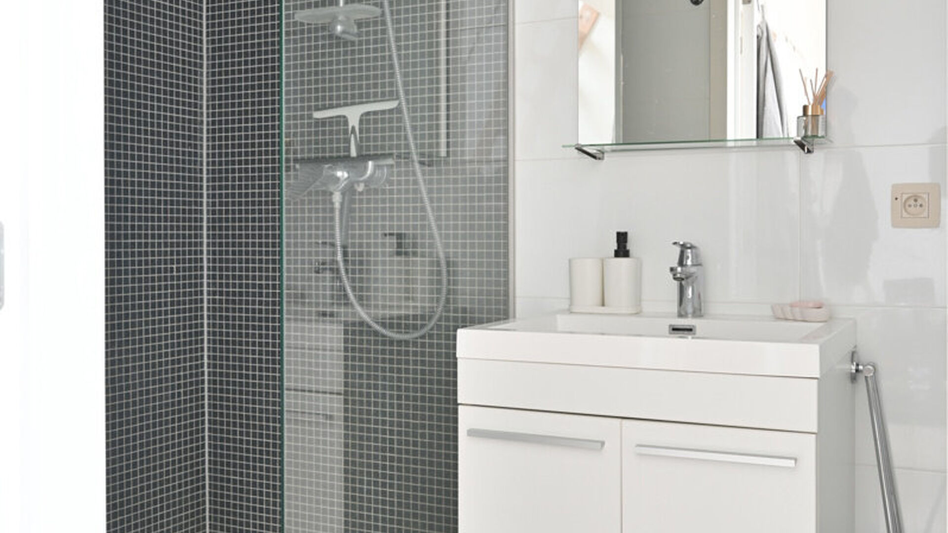 Appartement &agrave; vendre &agrave; Leuven