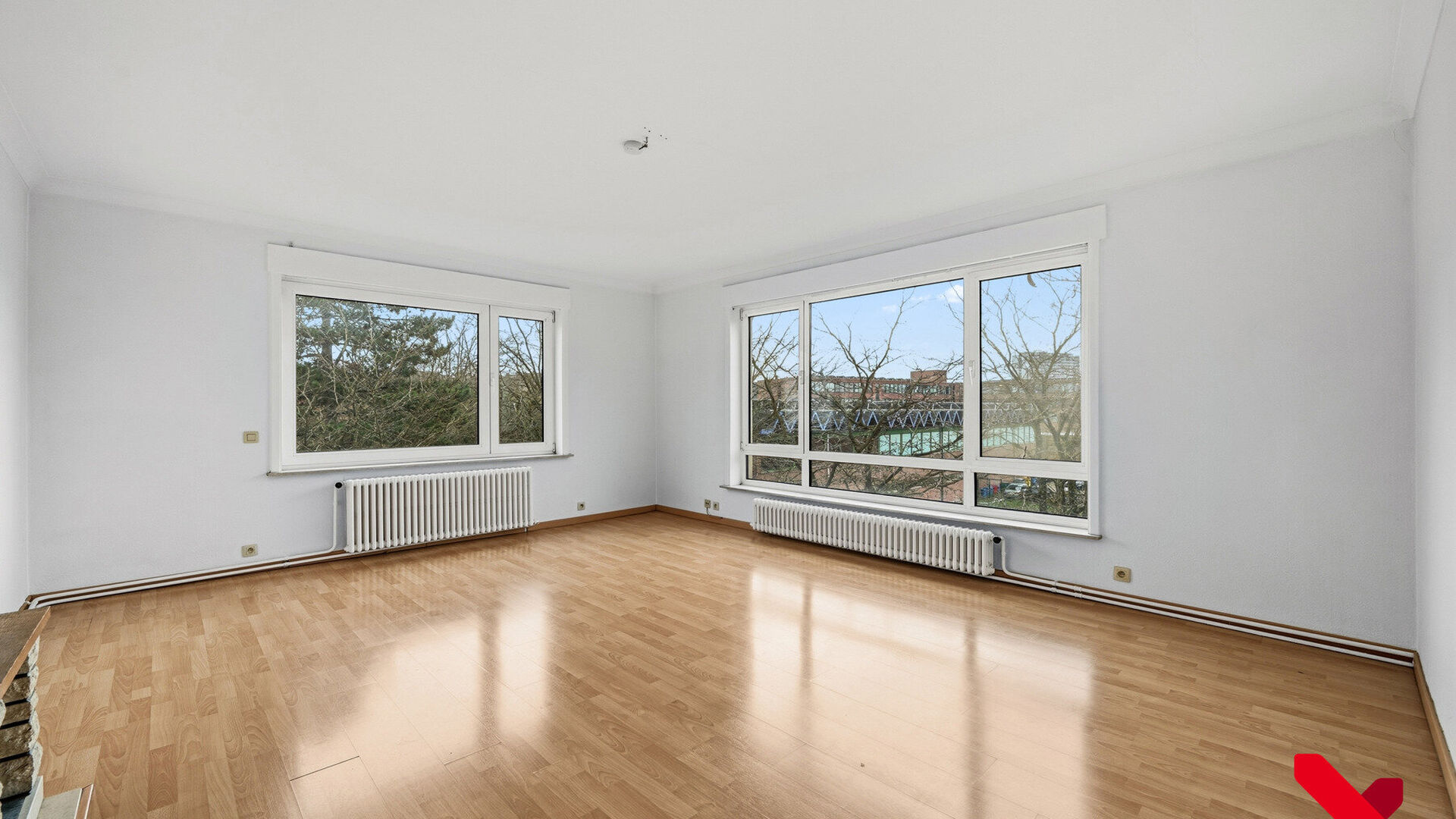 Appartement à vendre à Leuven