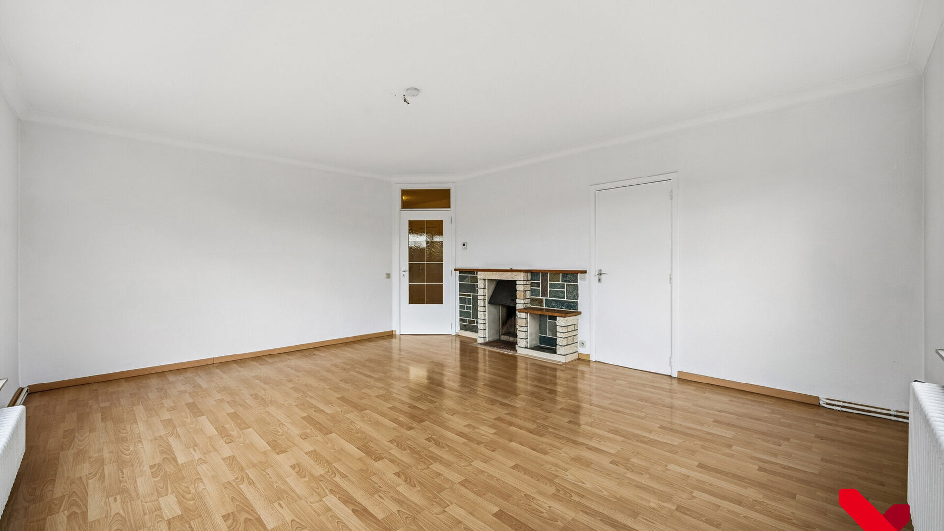 Appartement à vendre à Leuven