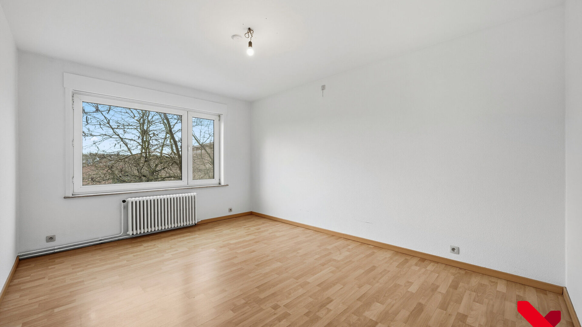Appartement à vendre à Leuven