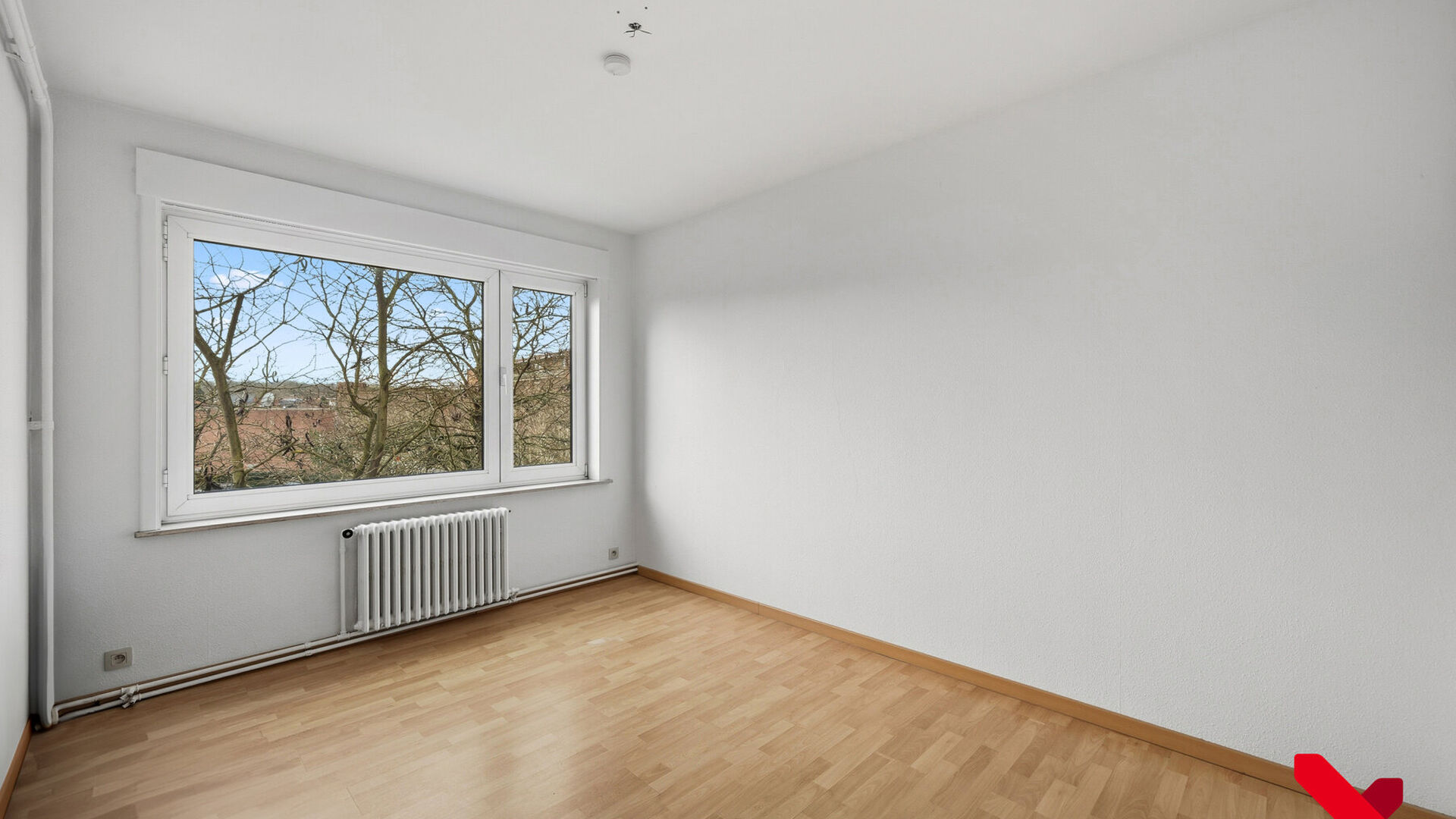 Appartement à vendre à Leuven