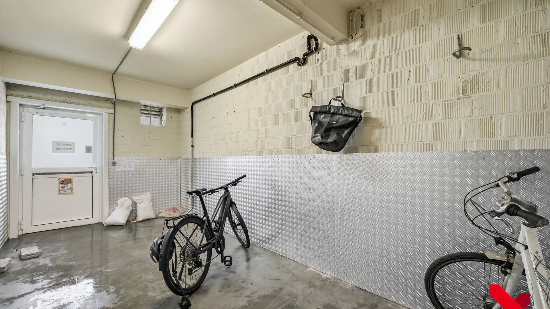 Appartement à vendre à Leuven