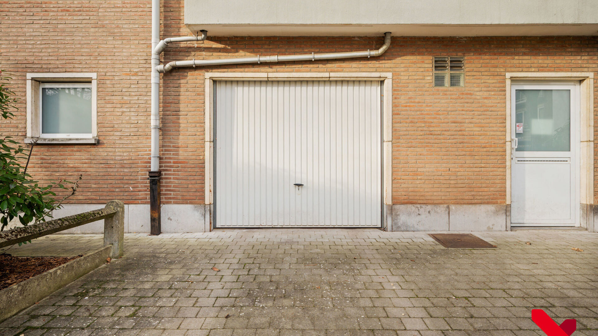 Appartement à vendre à Leuven