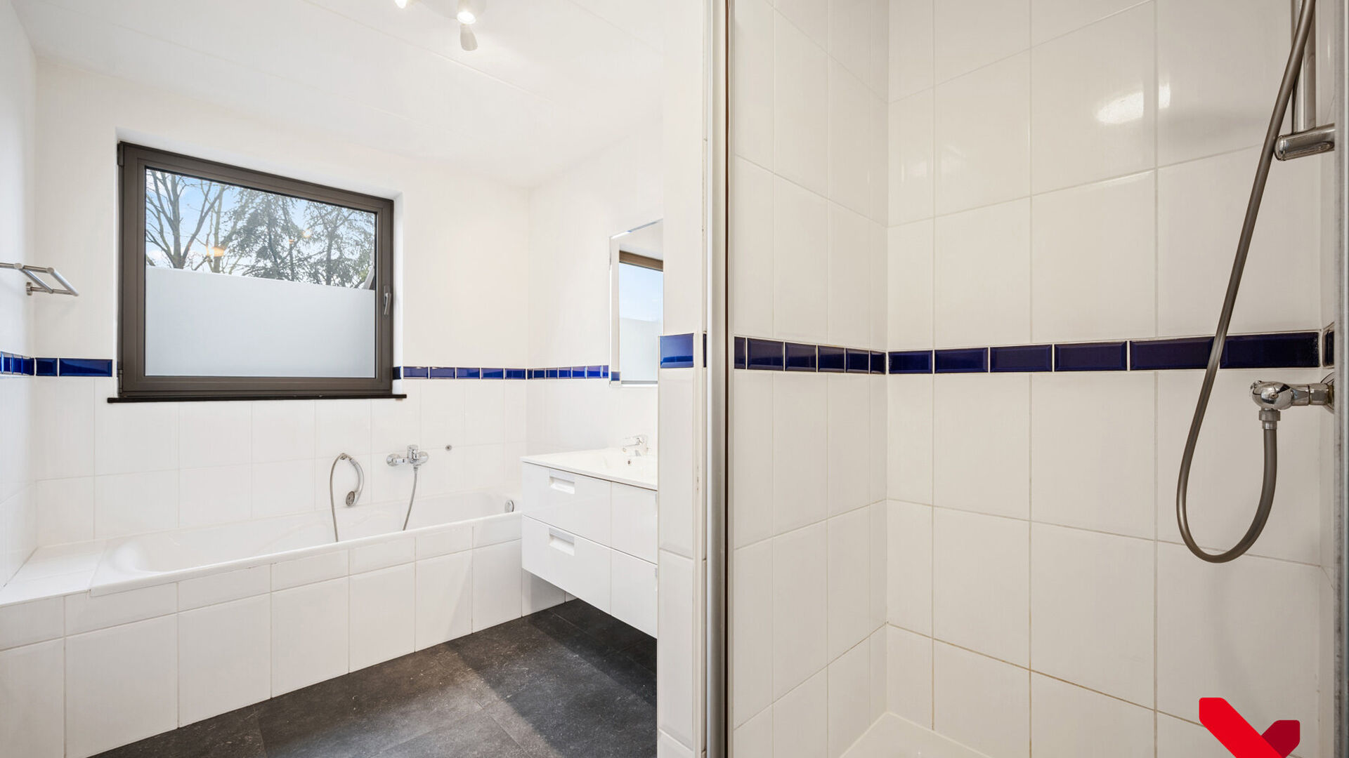 Appartement &agrave; vendre &agrave; Leuven