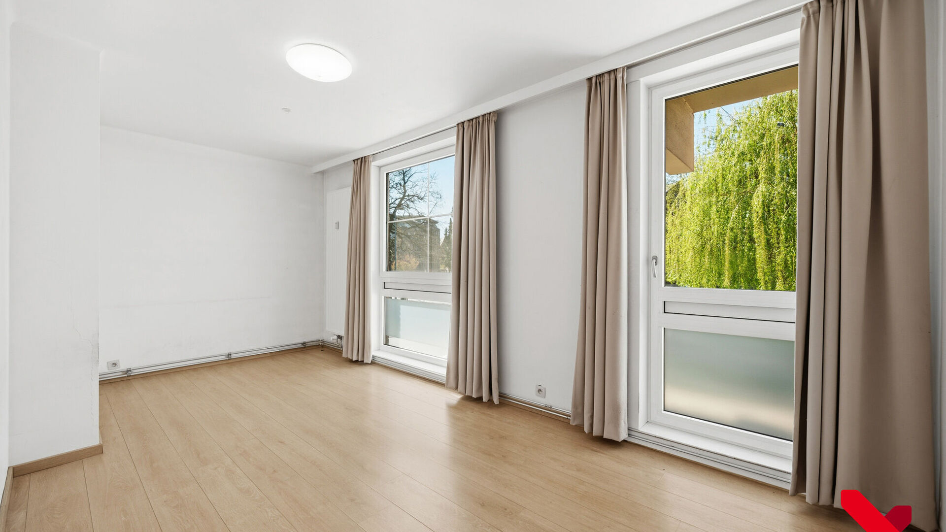 Appartement &agrave; vendre &agrave; Leuven